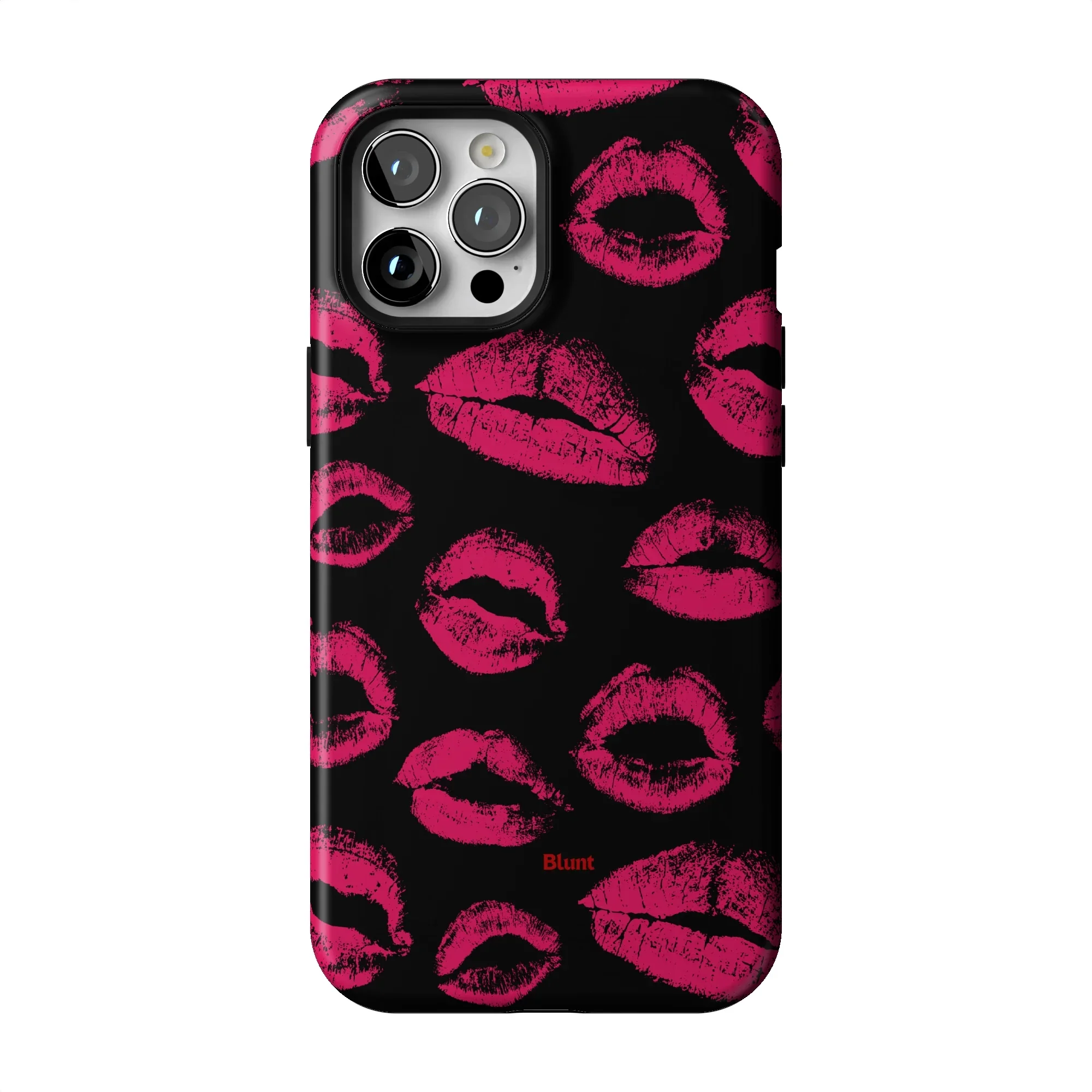 Product image 103