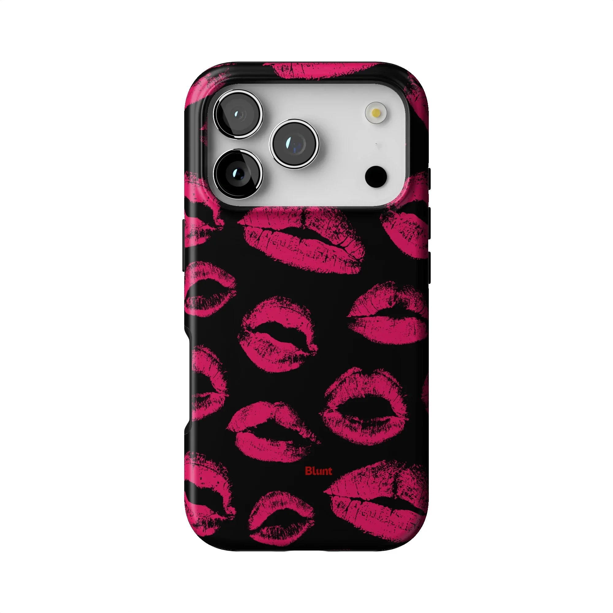 Product image 106