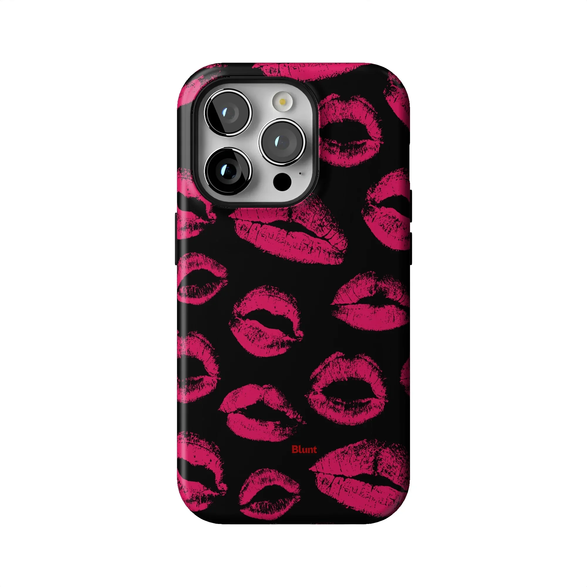 Product image 118