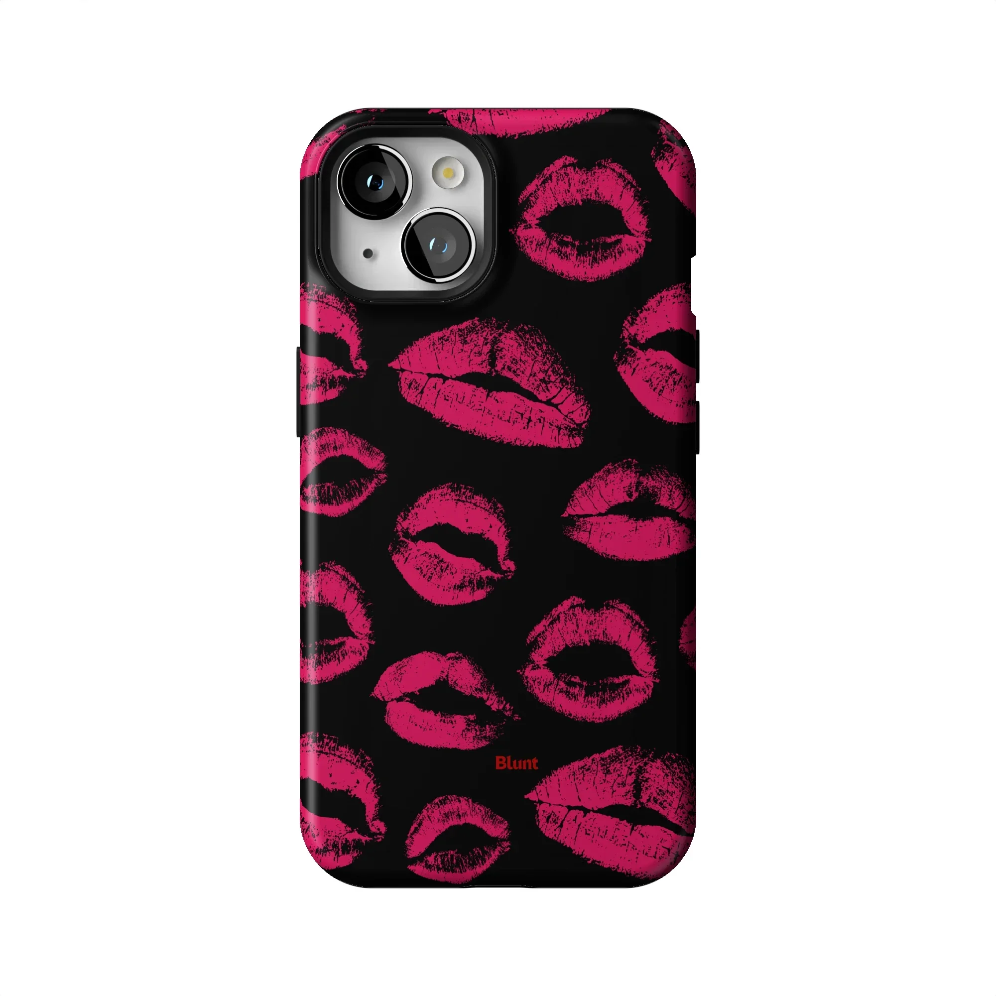 Product image 121