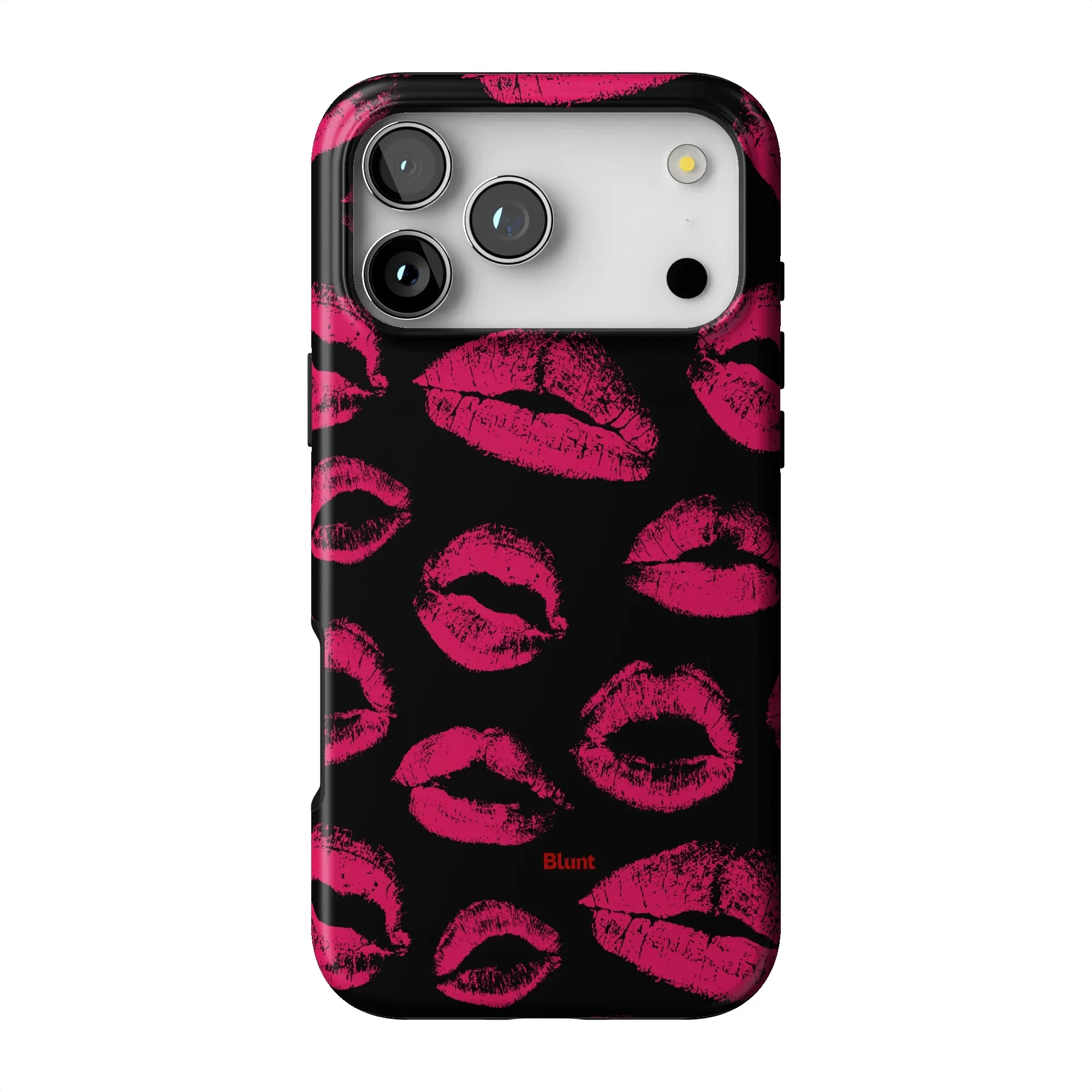 Product image 131