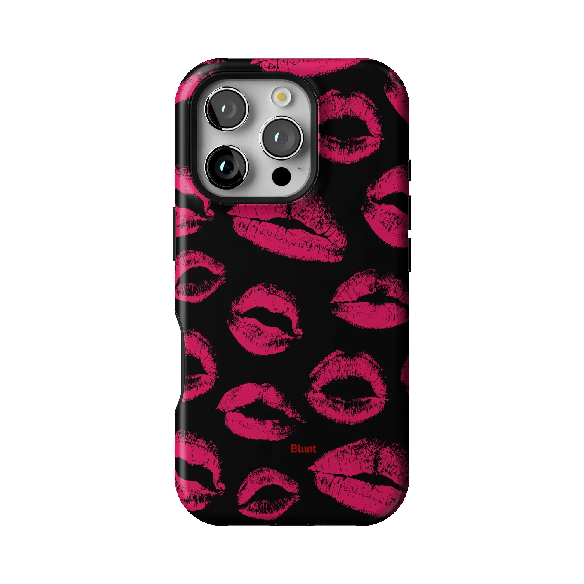Product image 134