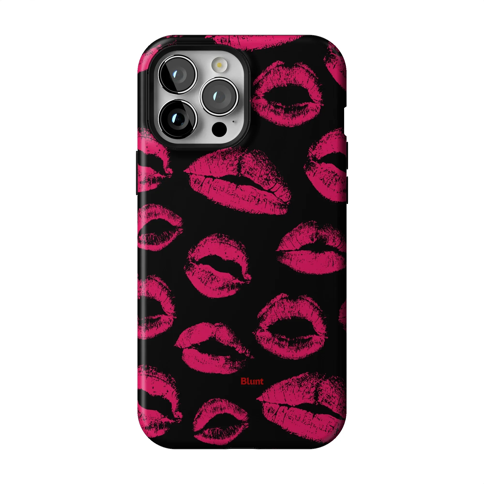 Product image 147