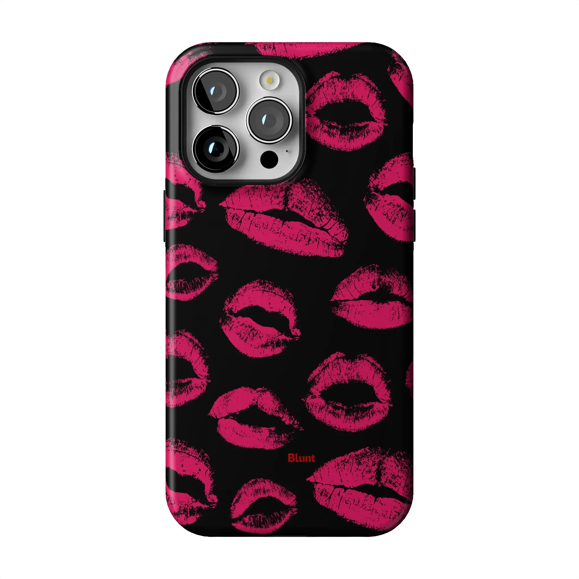 Product image 167