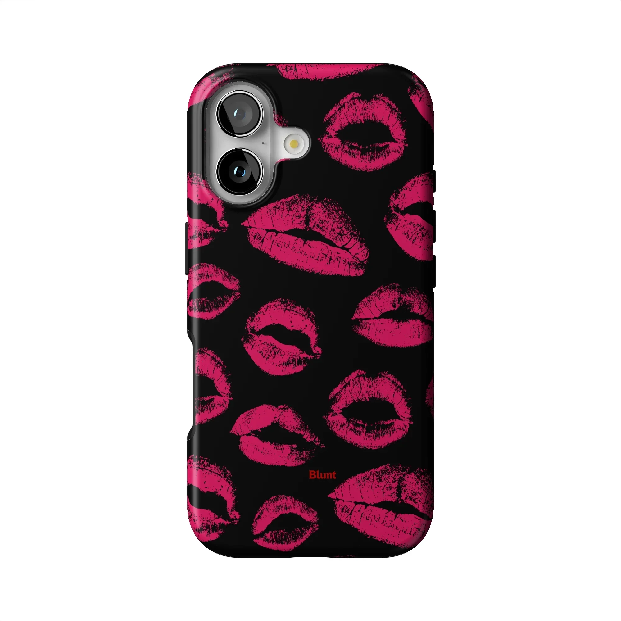 Product image 177