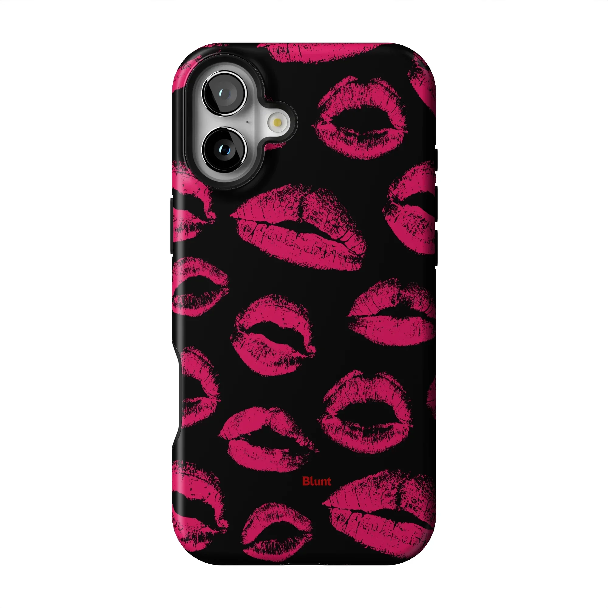 Product image 184