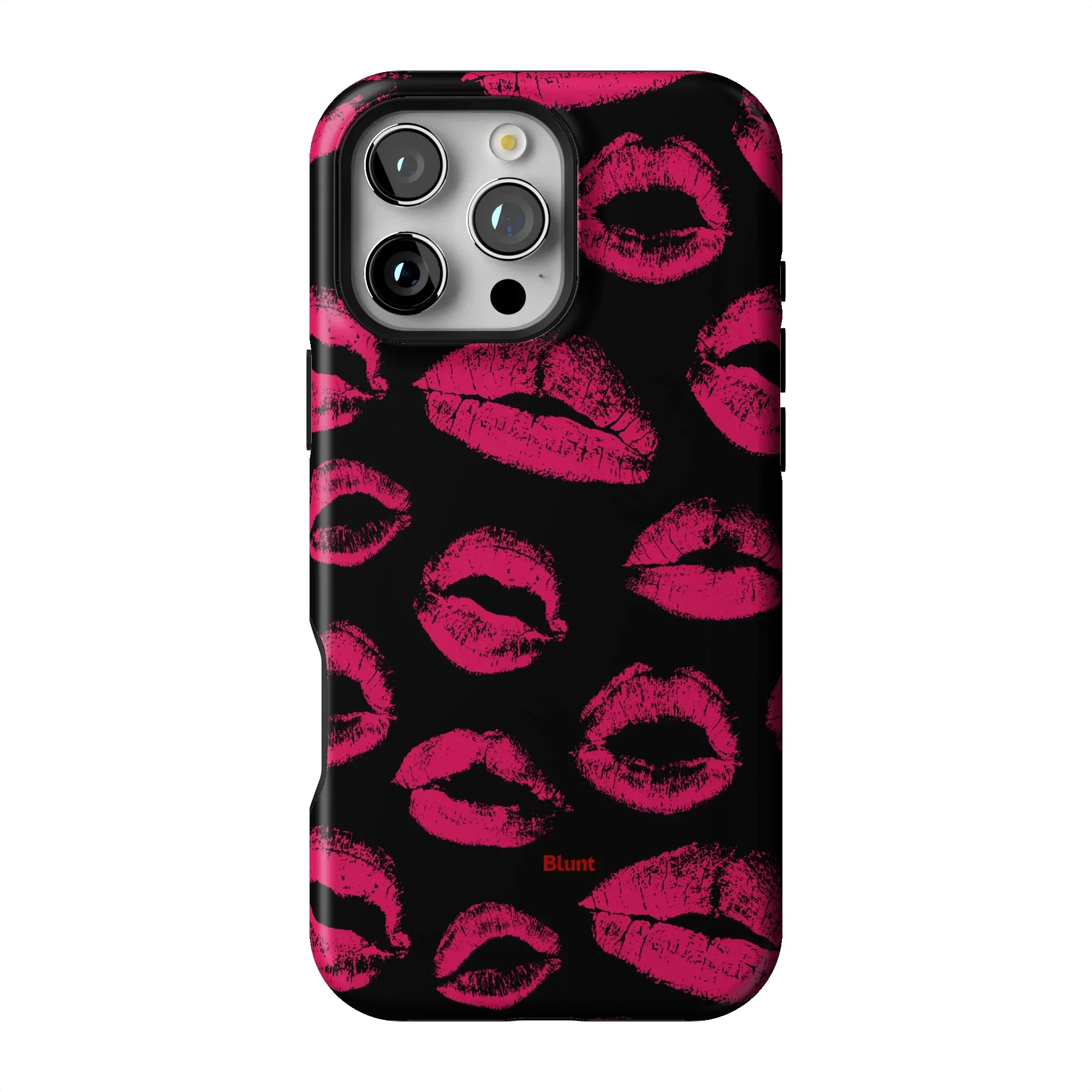 Product image 207