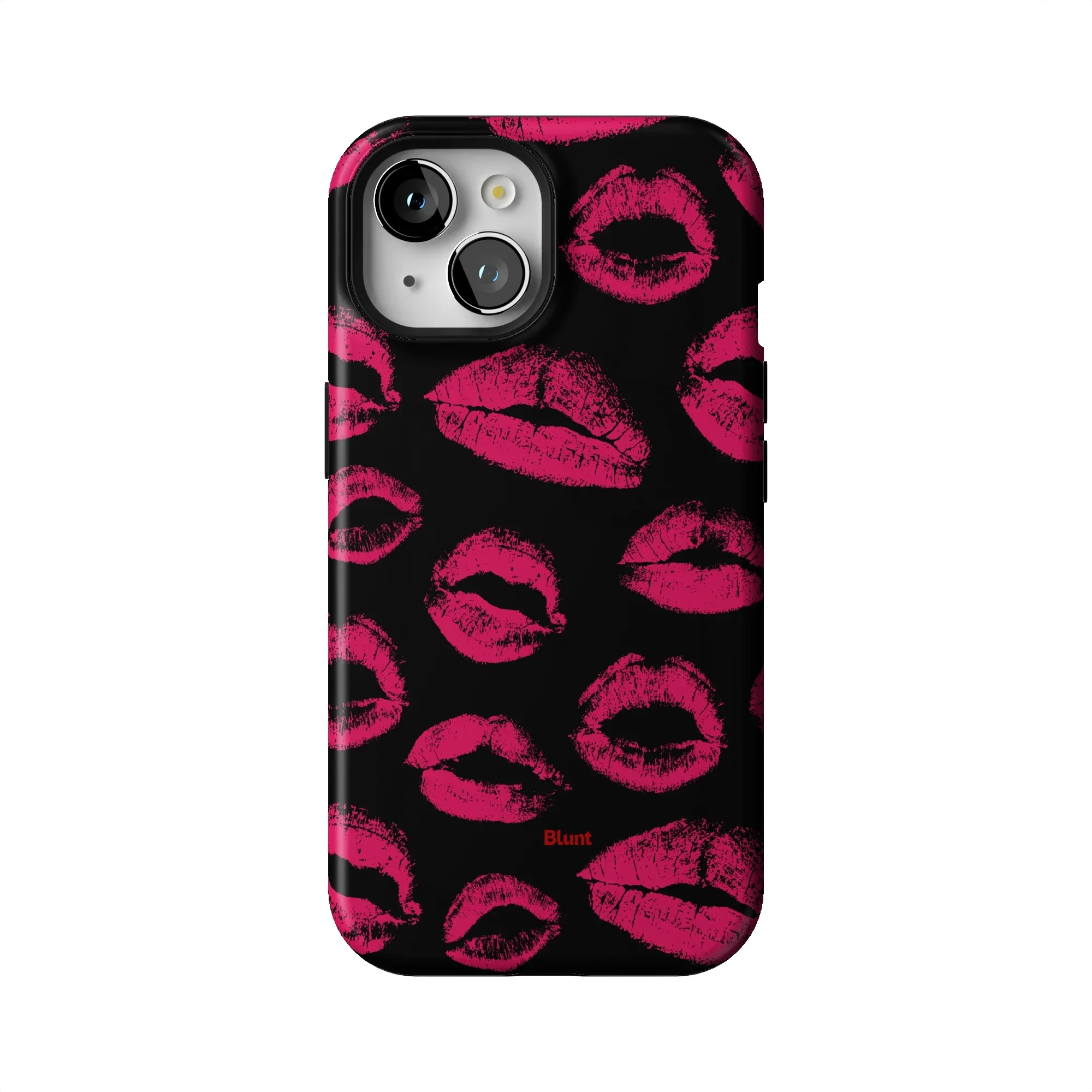 Product image 209