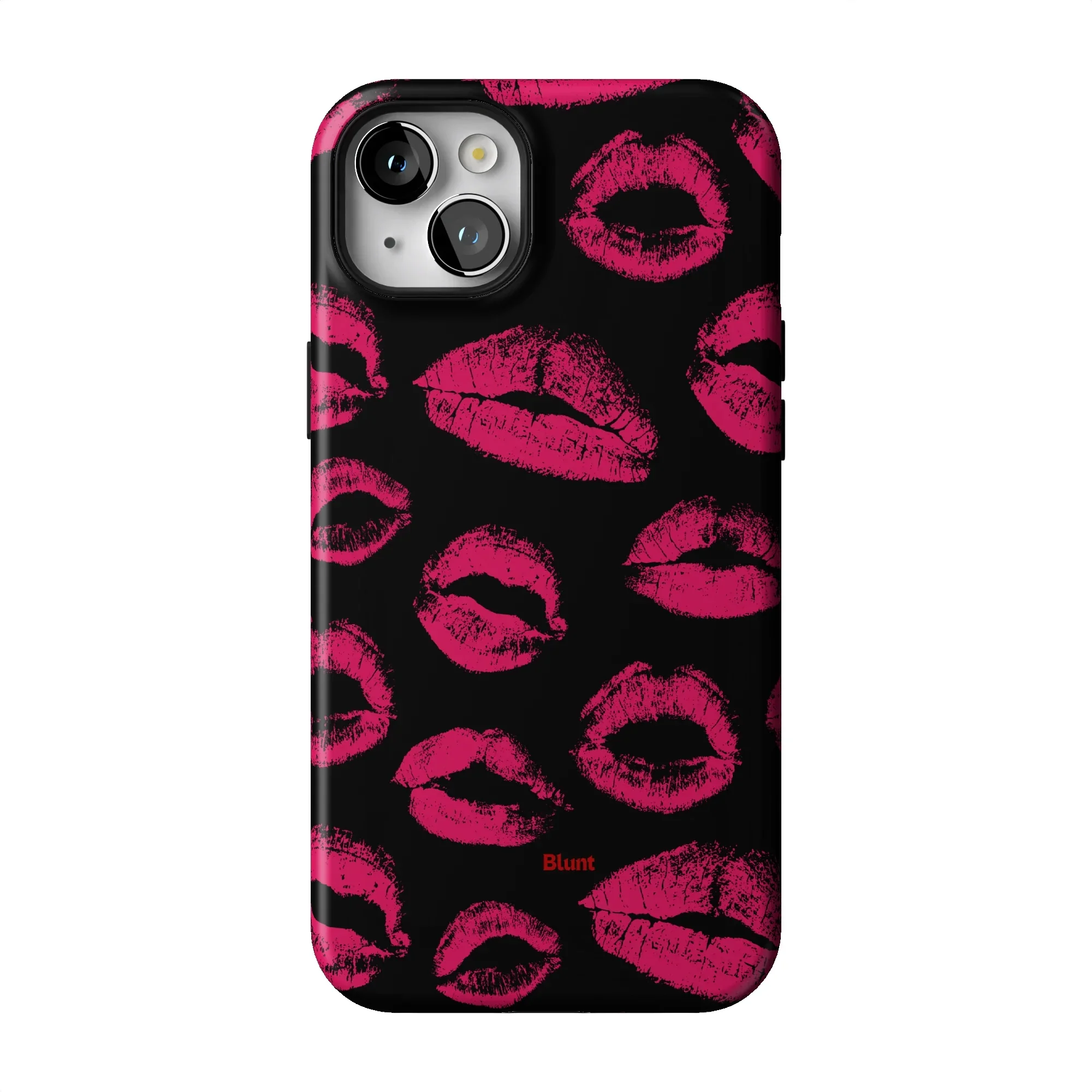 Product image 216