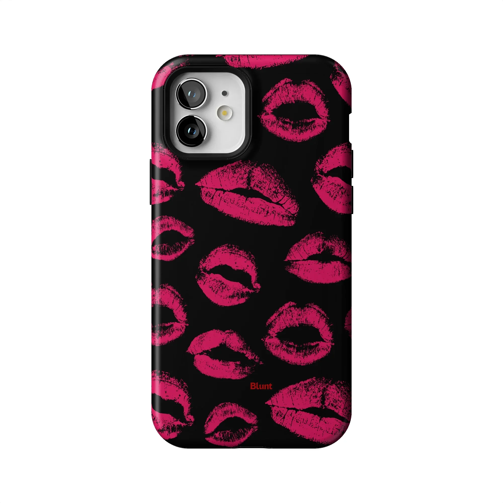 Product image 77