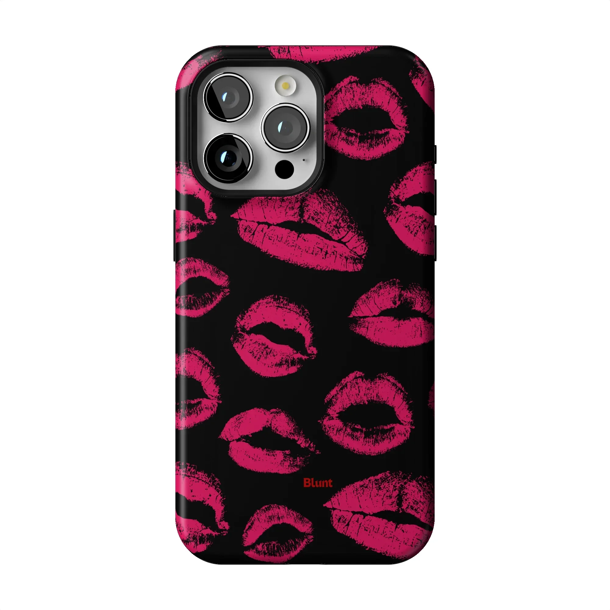 Product image 91