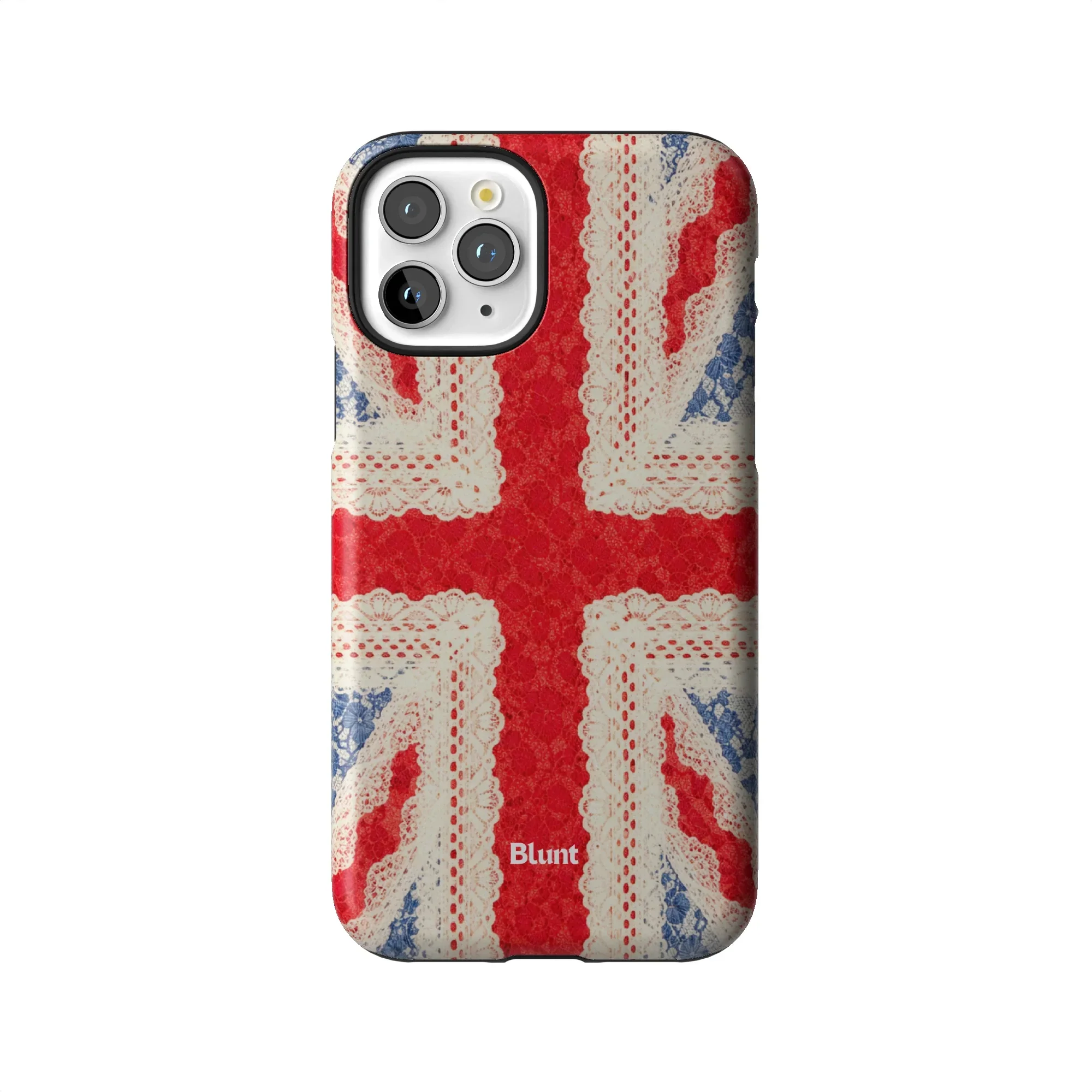 Product image 57