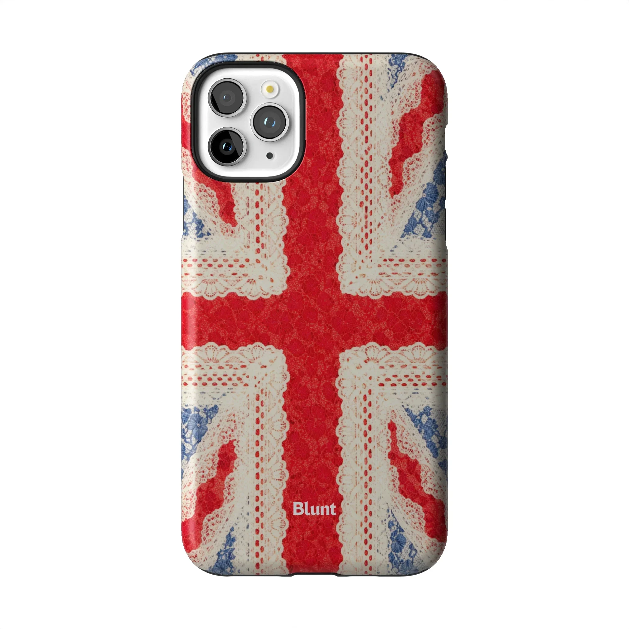 Product image 58