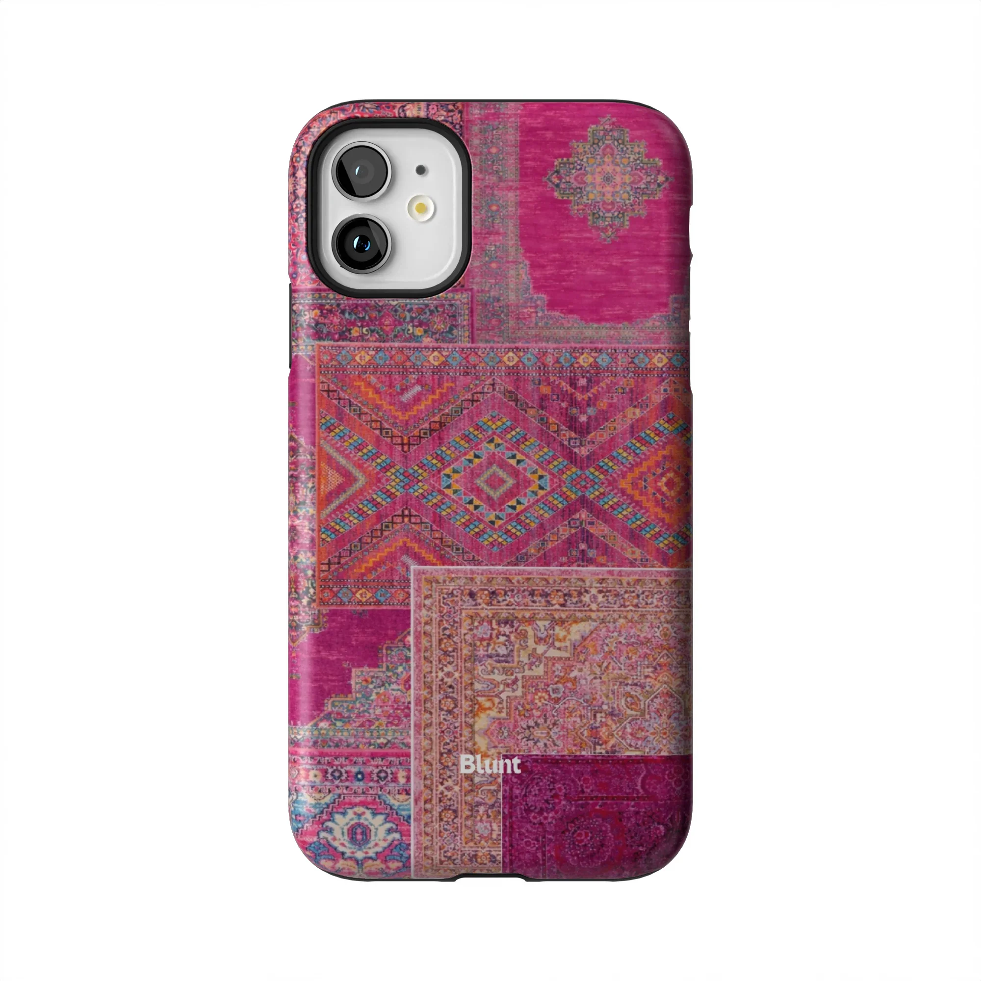 Product image 53