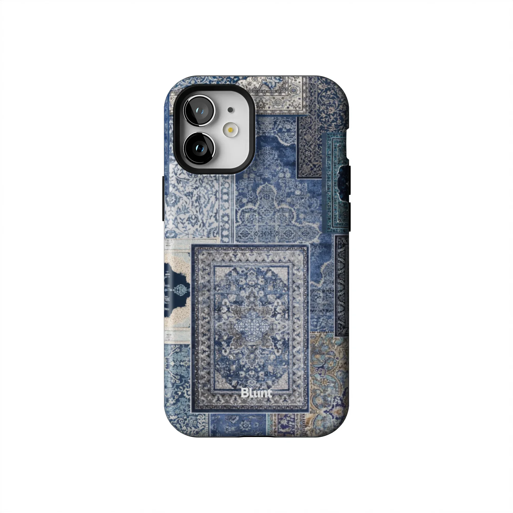 Product image 52