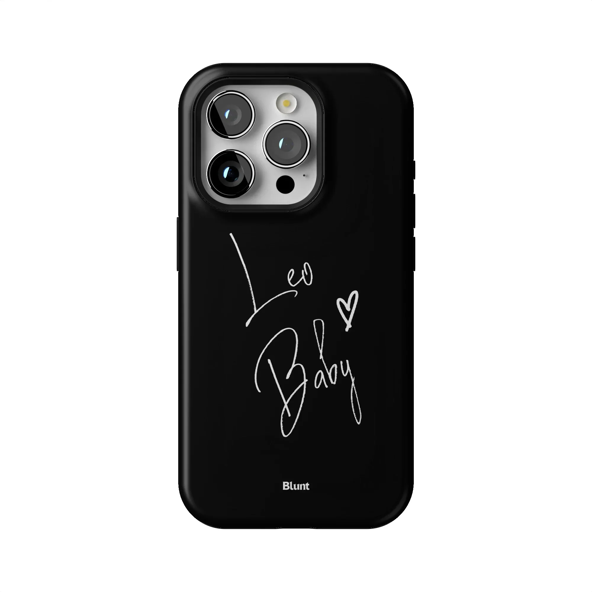 Product image 112