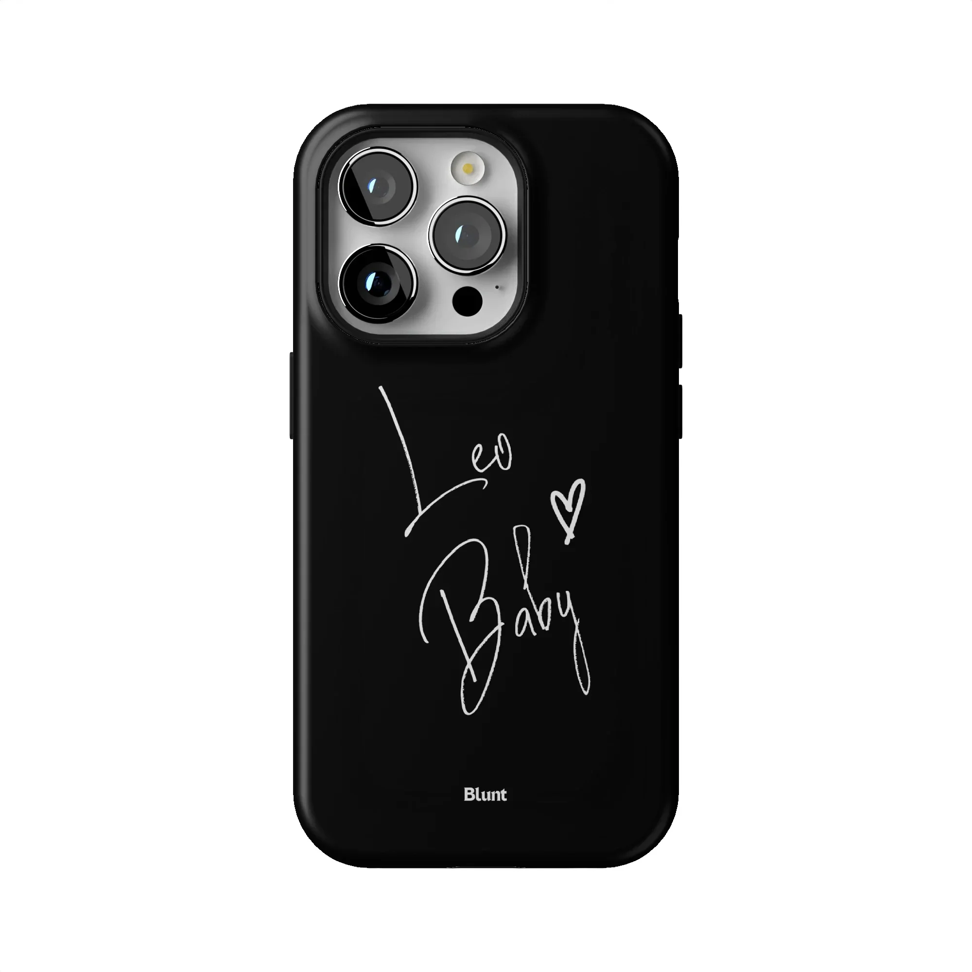 Product image 116