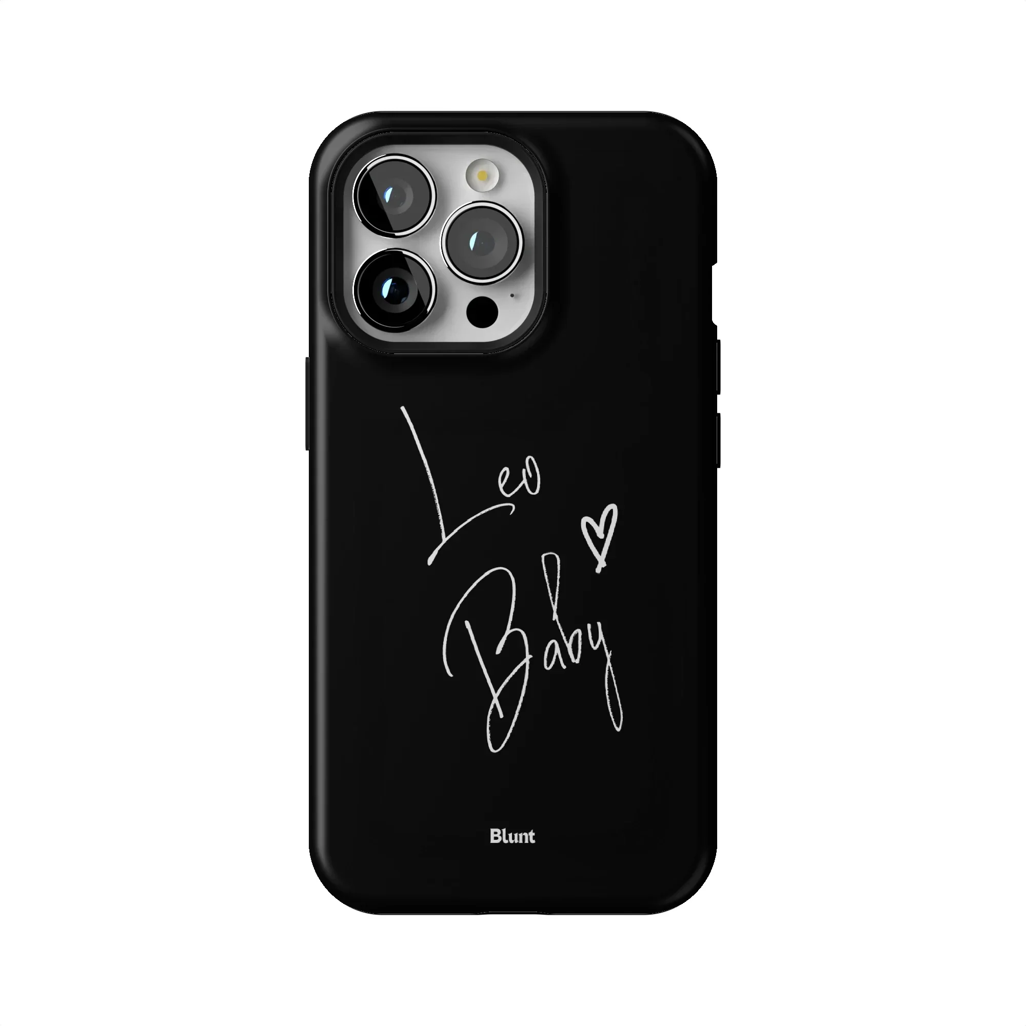 Product image 120