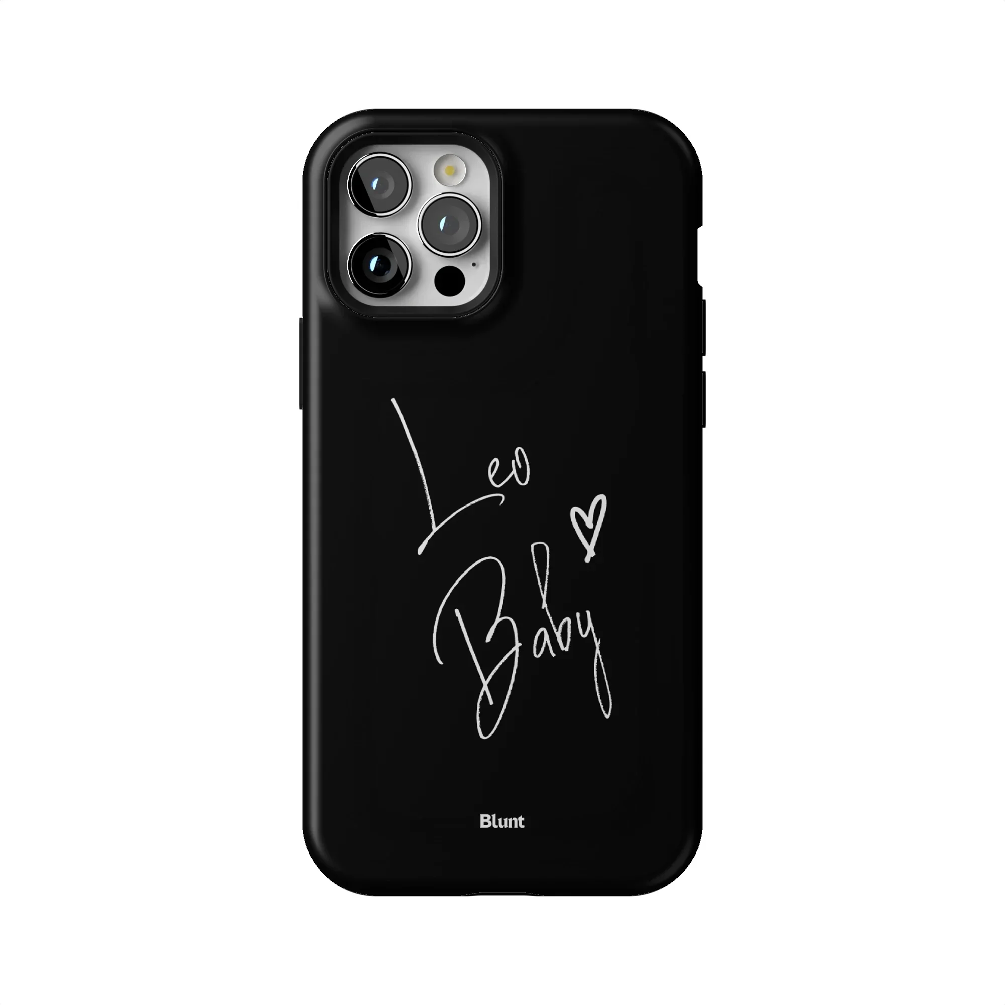 Product image 148