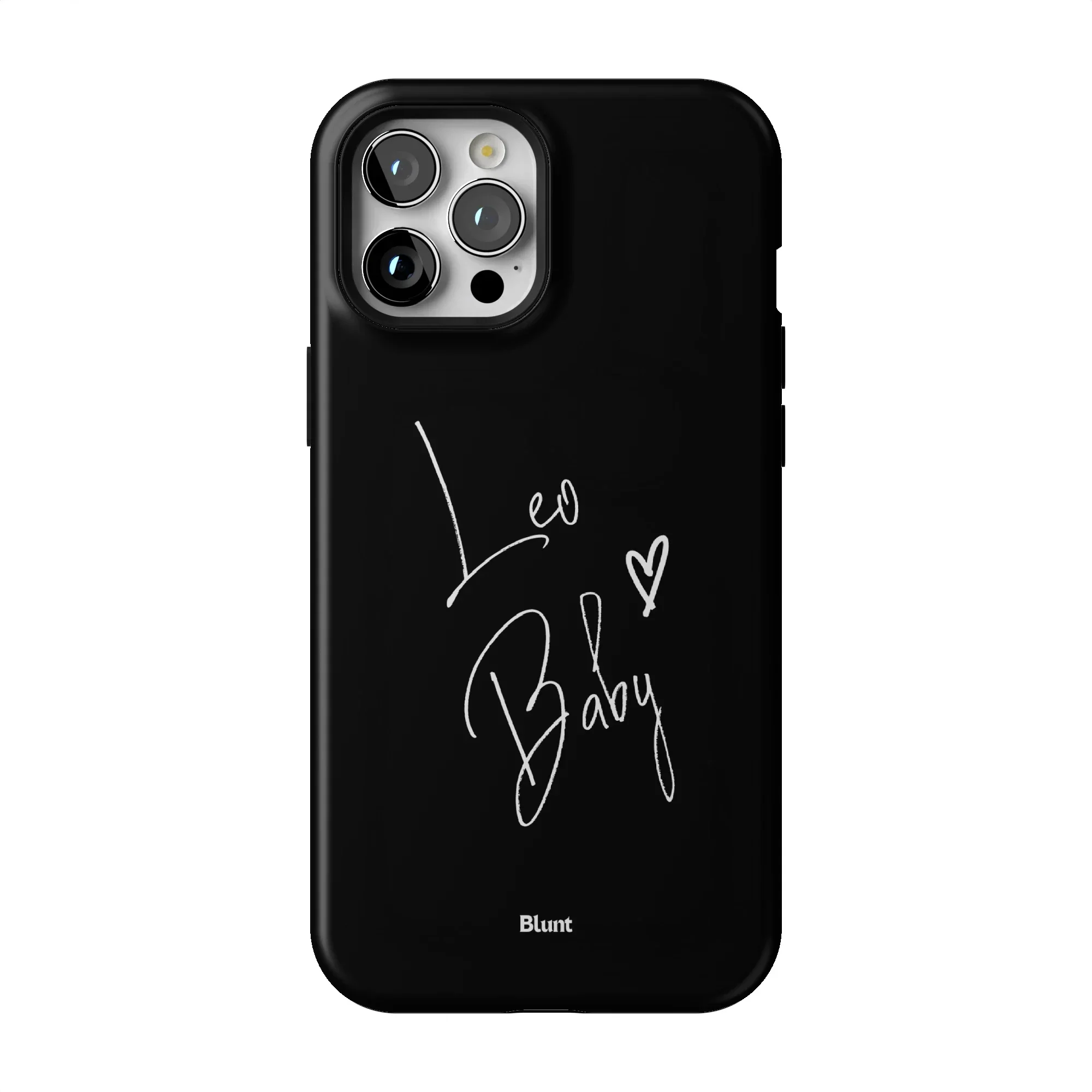 Product image 149