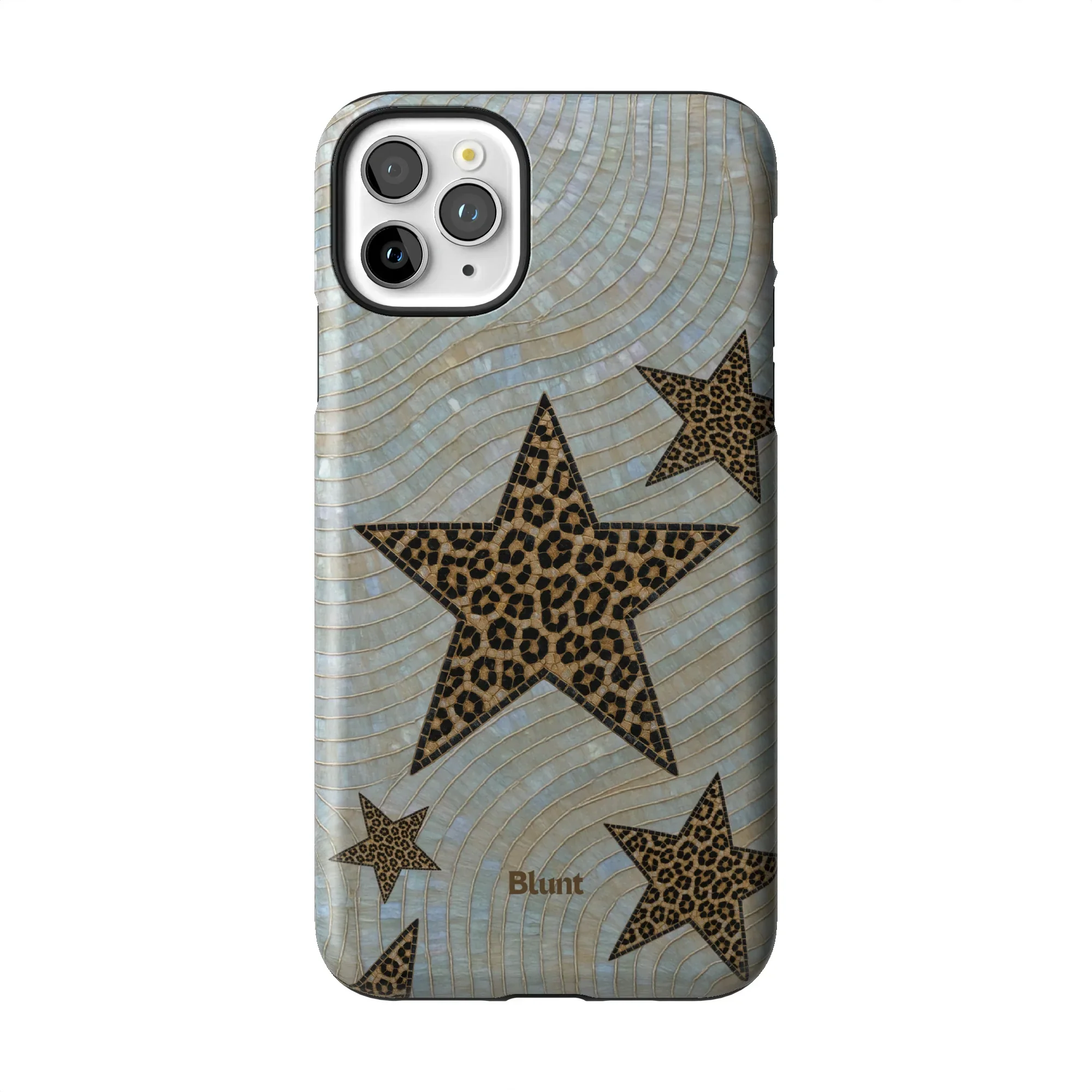 Product image 58