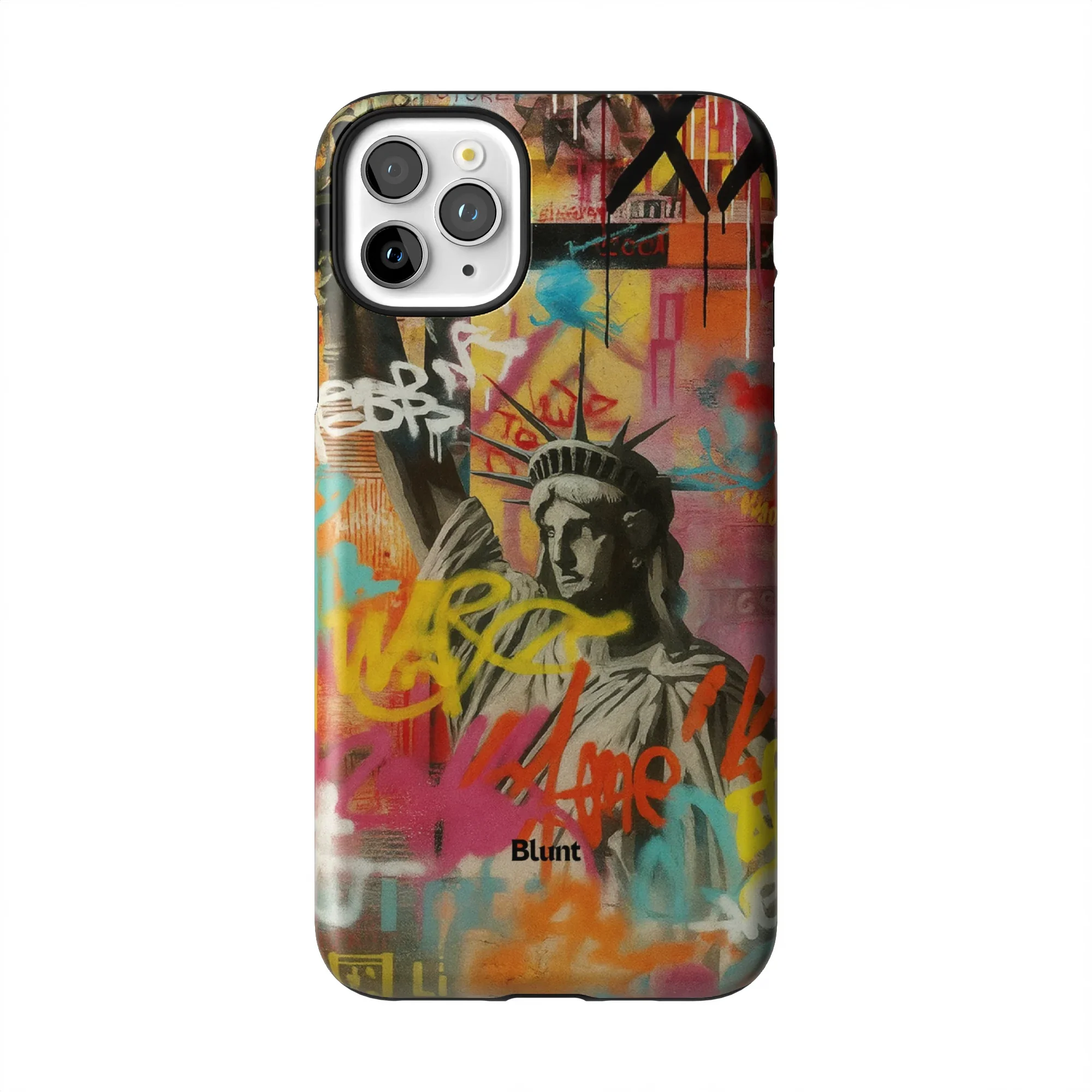 Product image 36