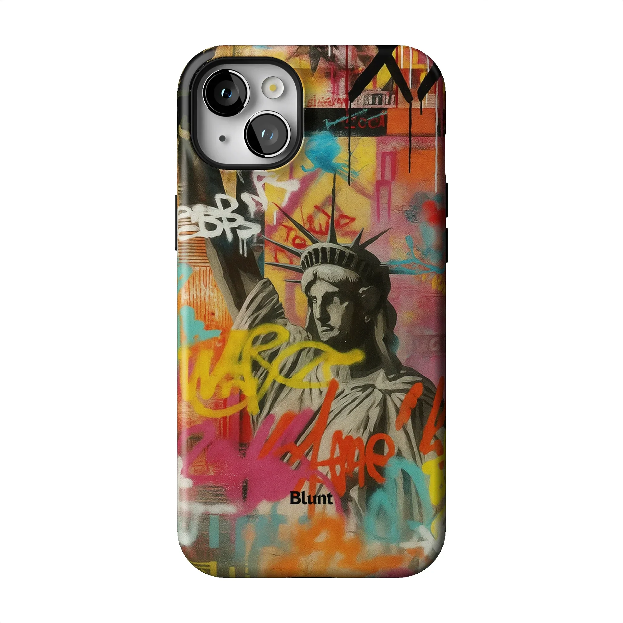Product image 52