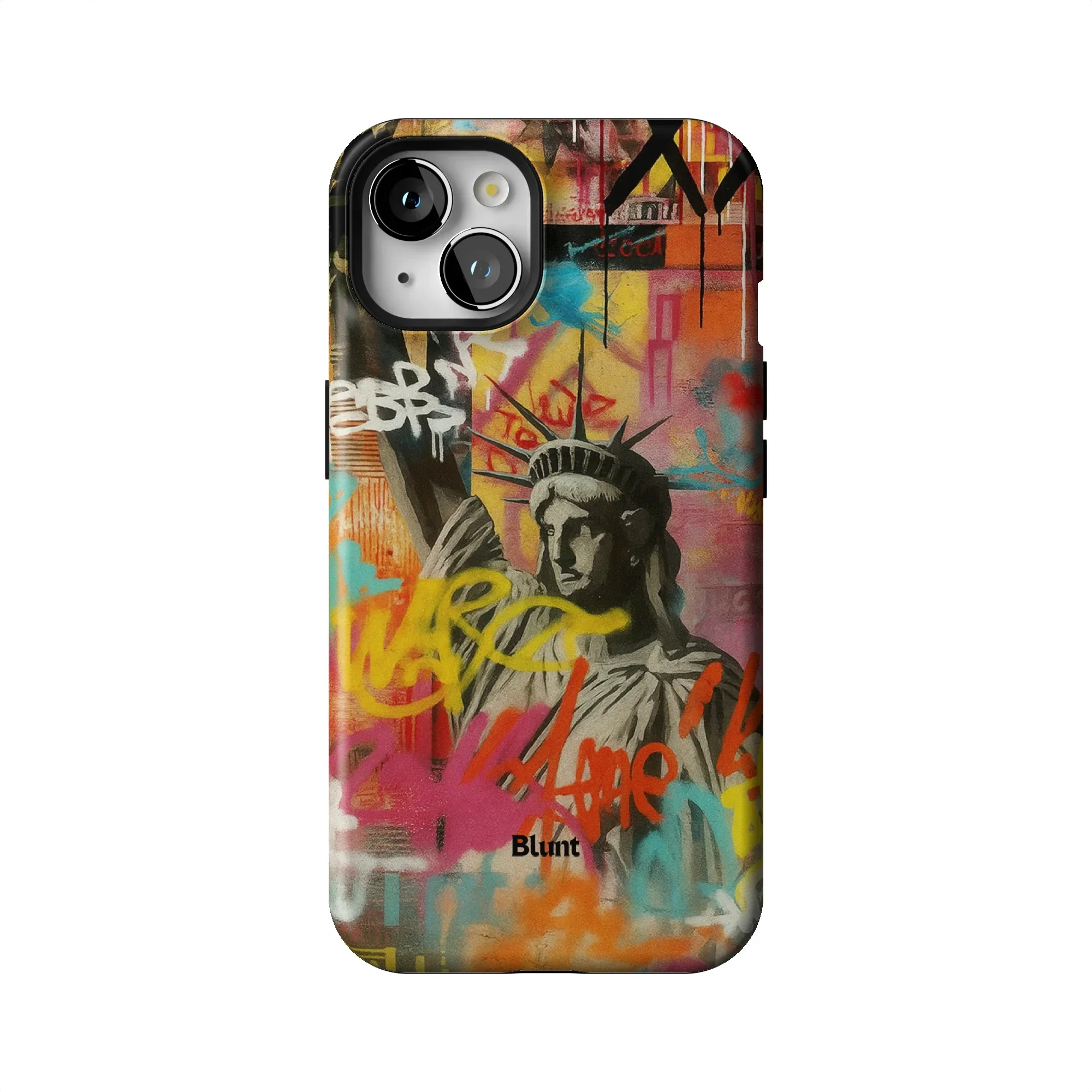 Product image 53