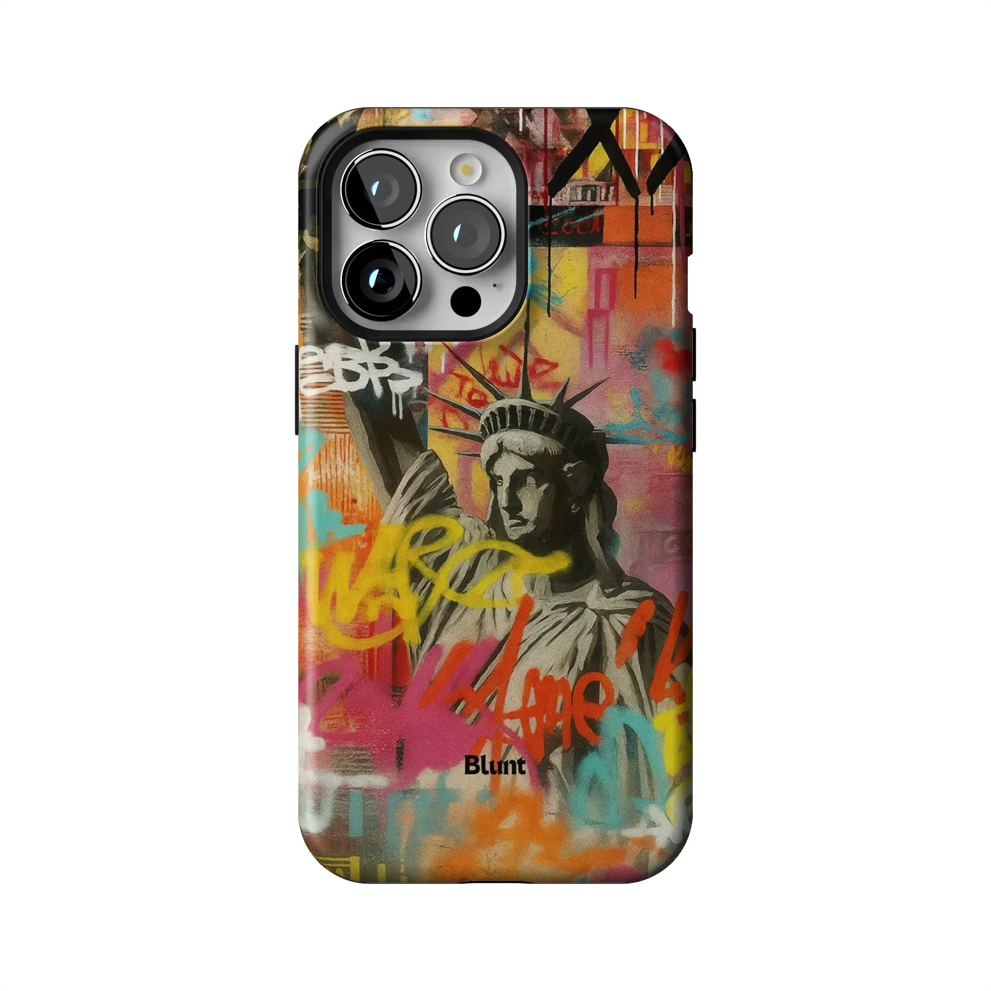 Product image 54