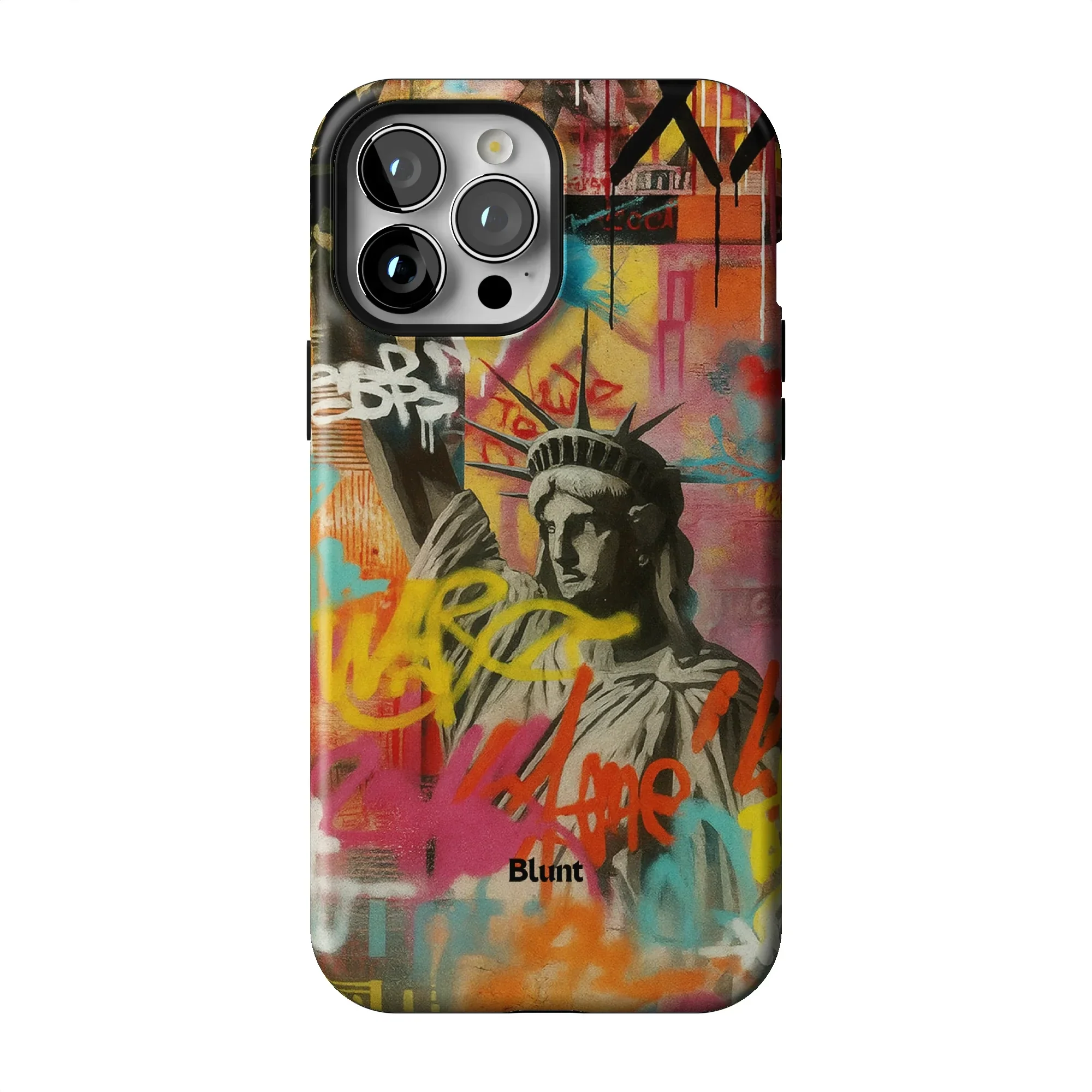 Product image 55