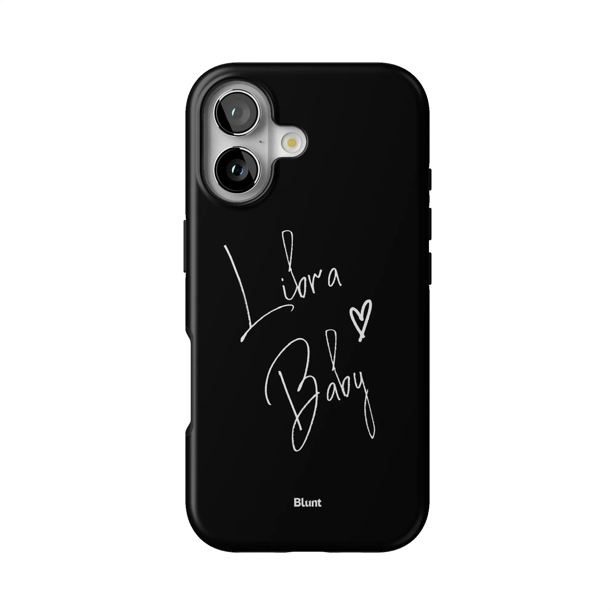 Product image 101