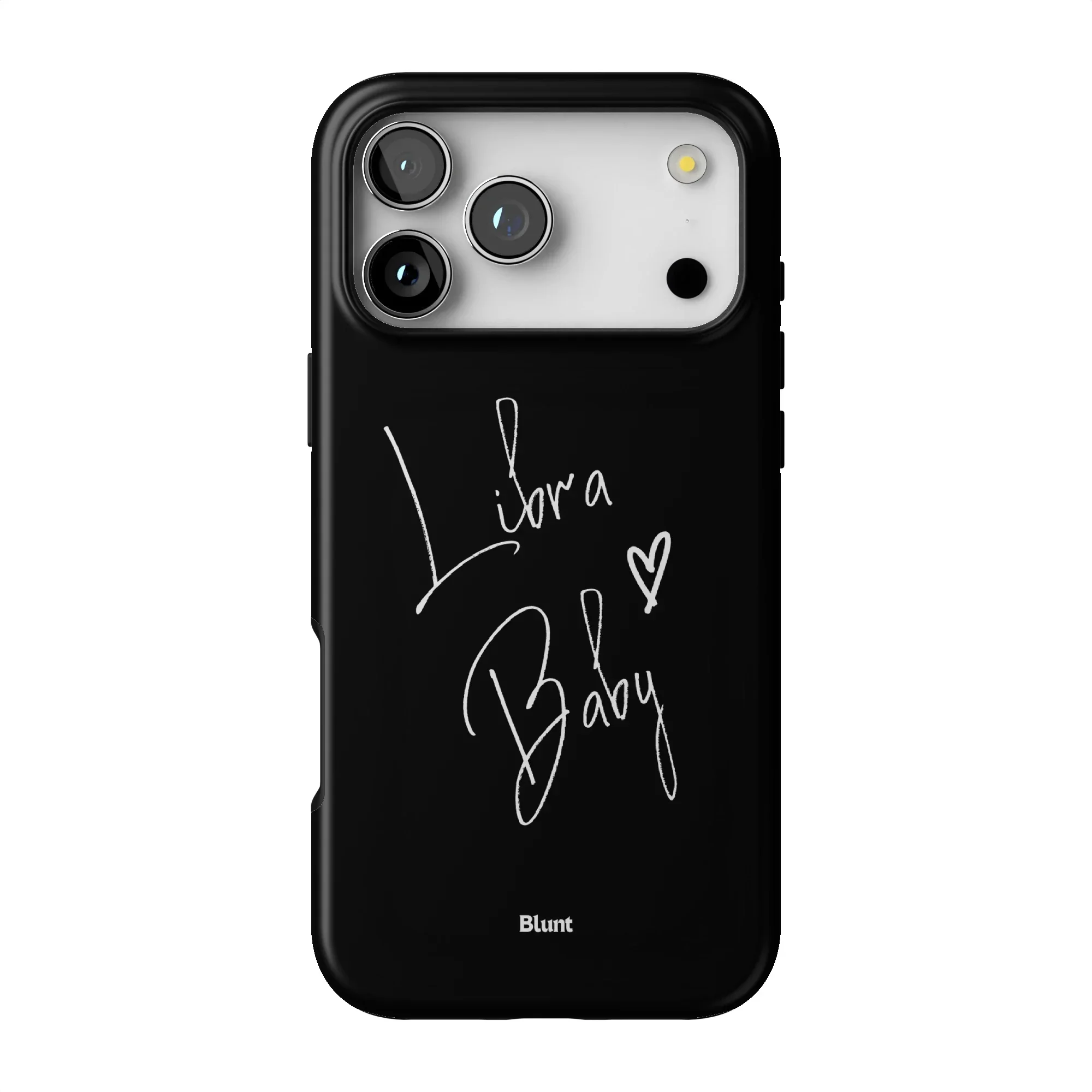 Product image 127