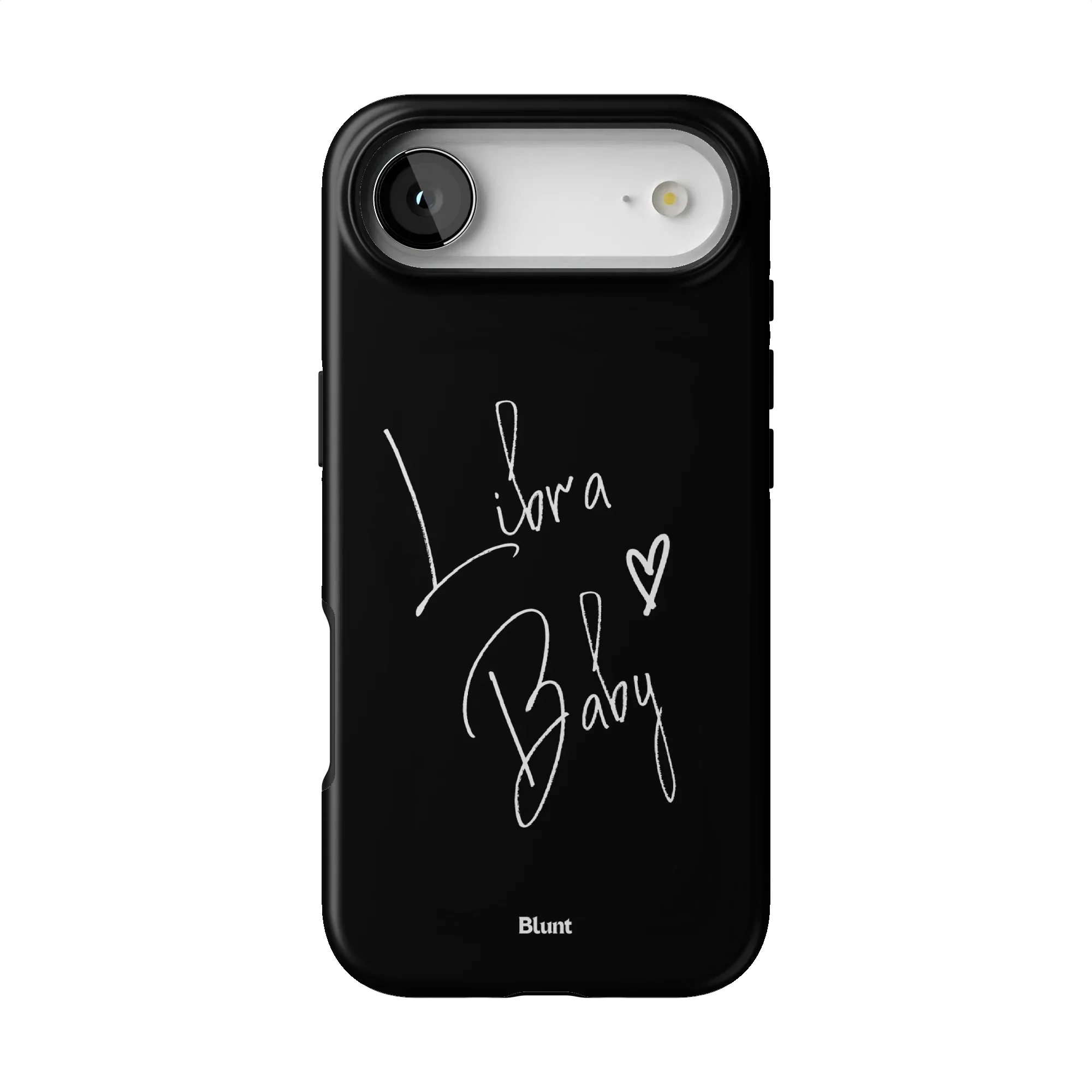 Product image 128