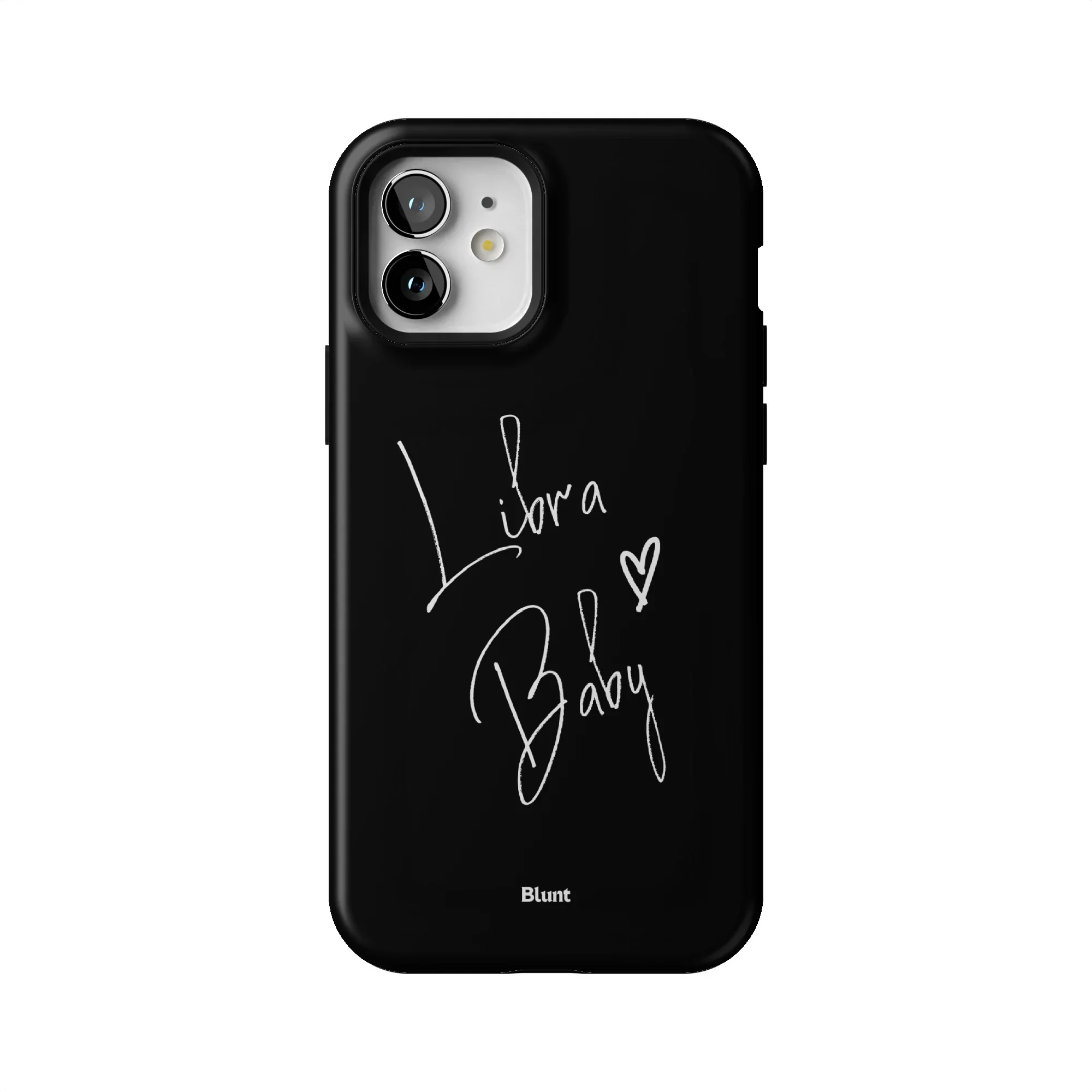 Product image 145
