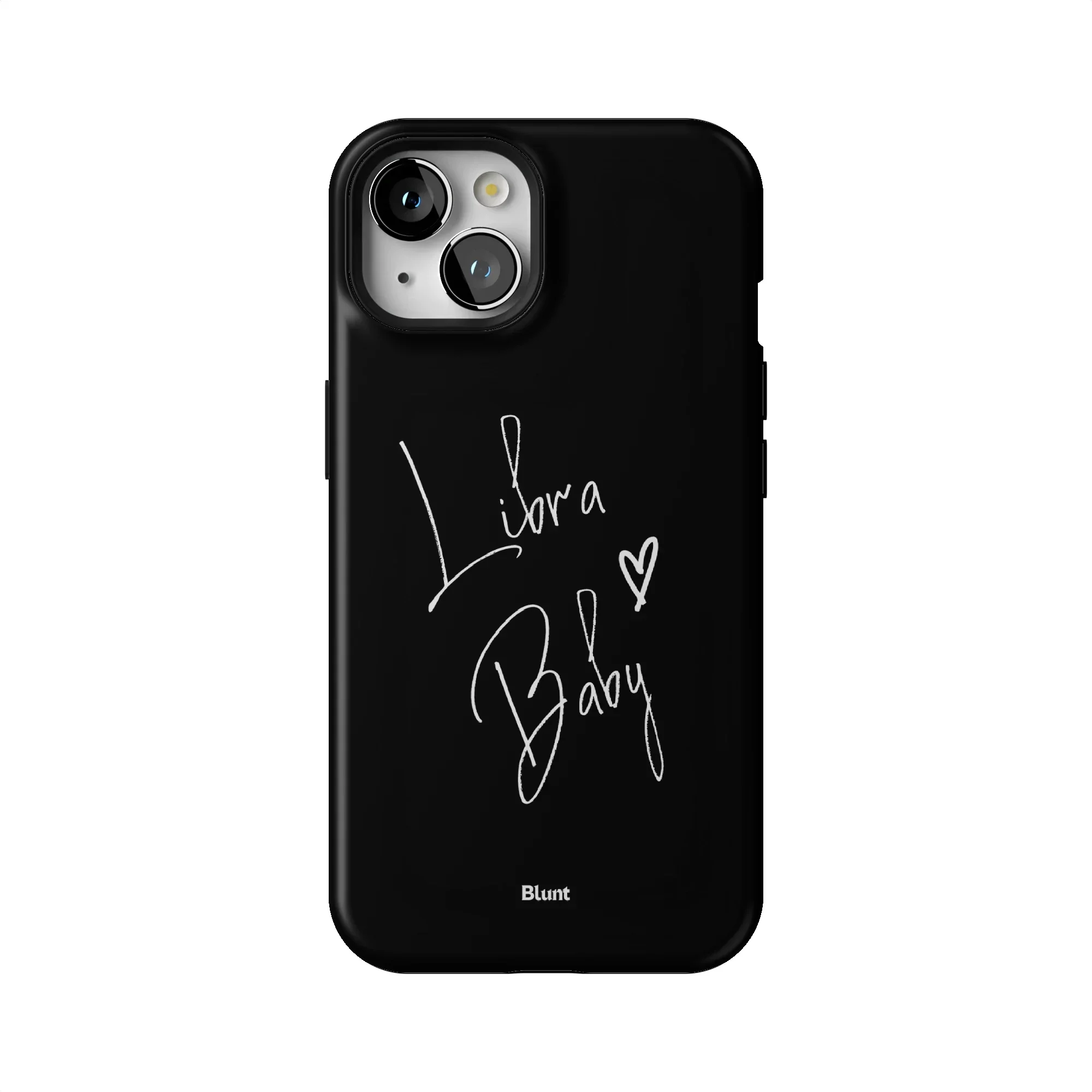 Product image 93
