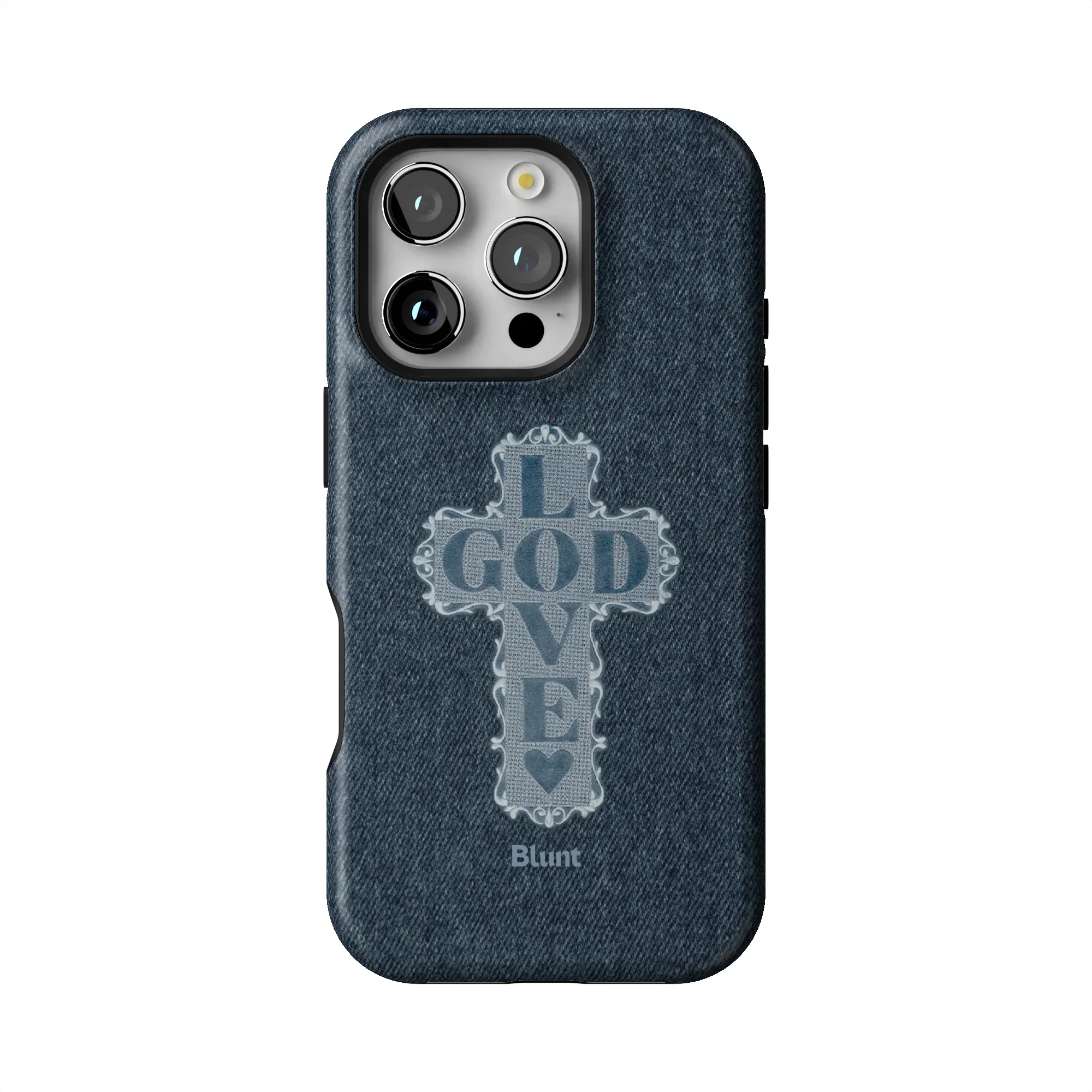 Product image 39