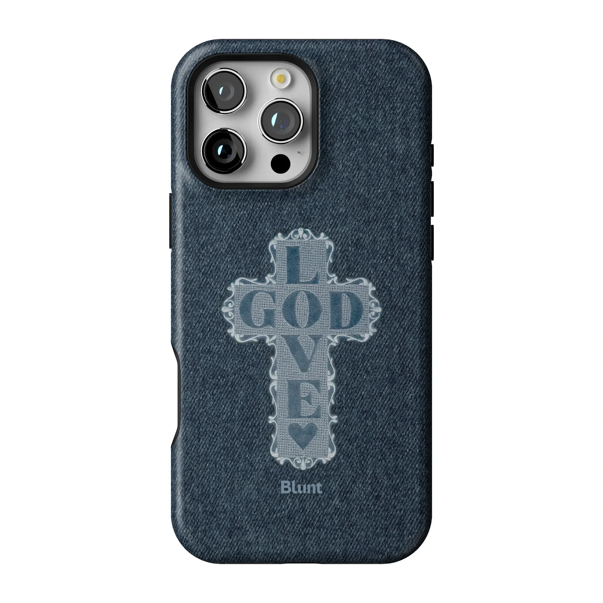 Product image 40