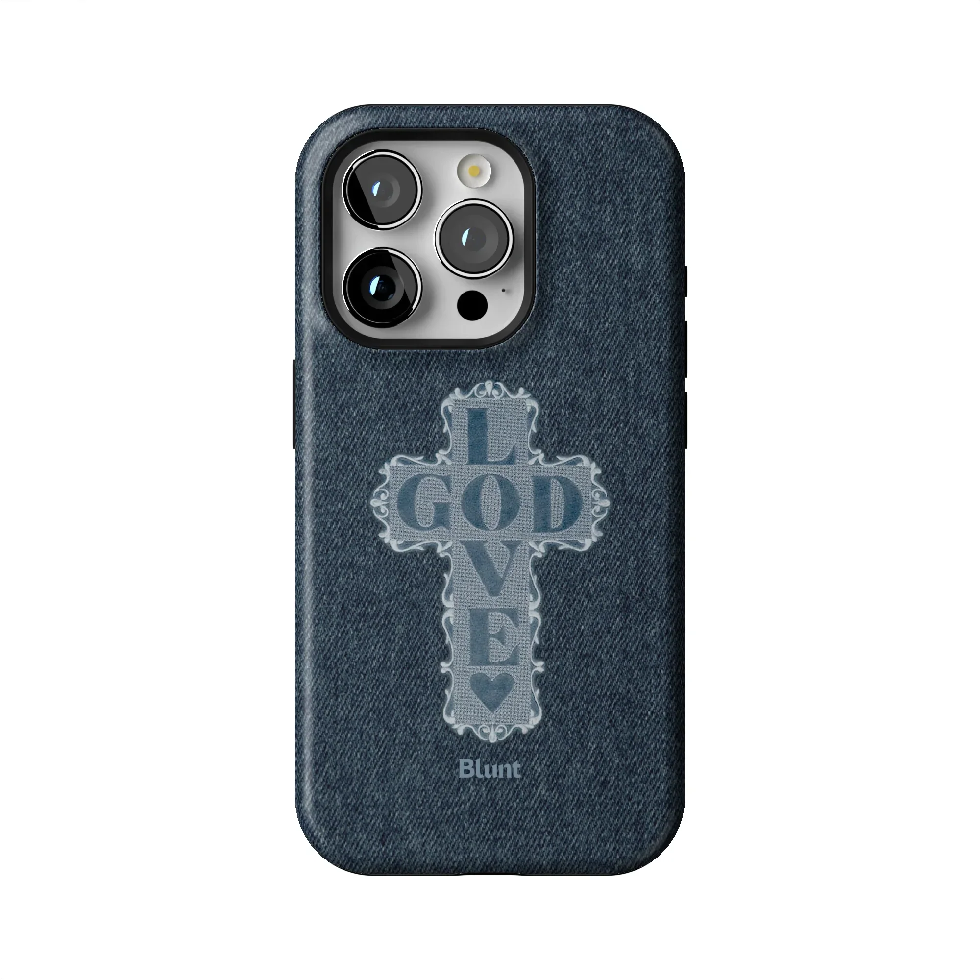 Product image 43