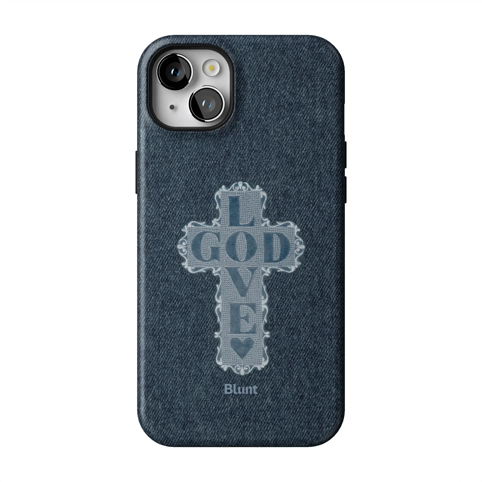 Product image 49