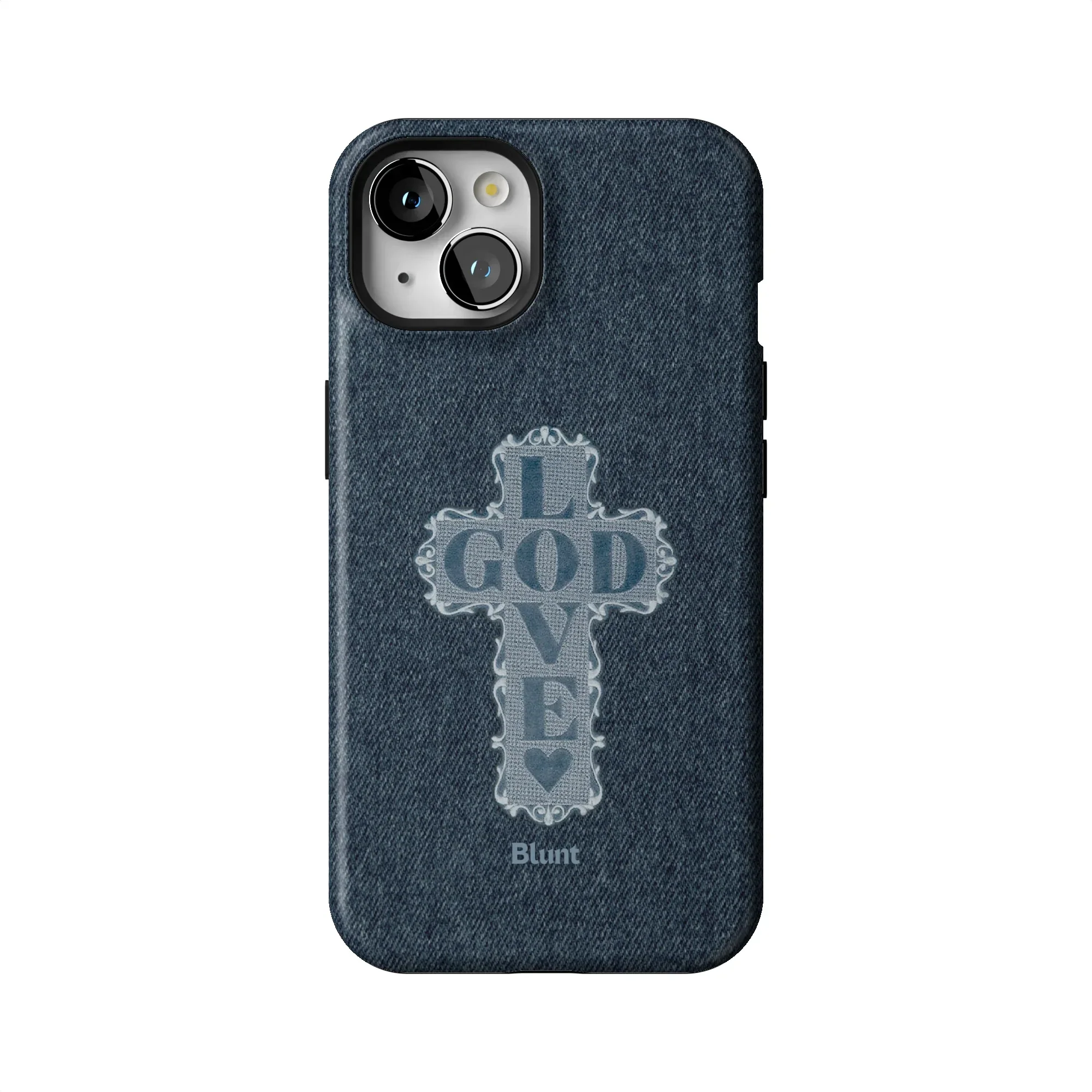 Product image 50