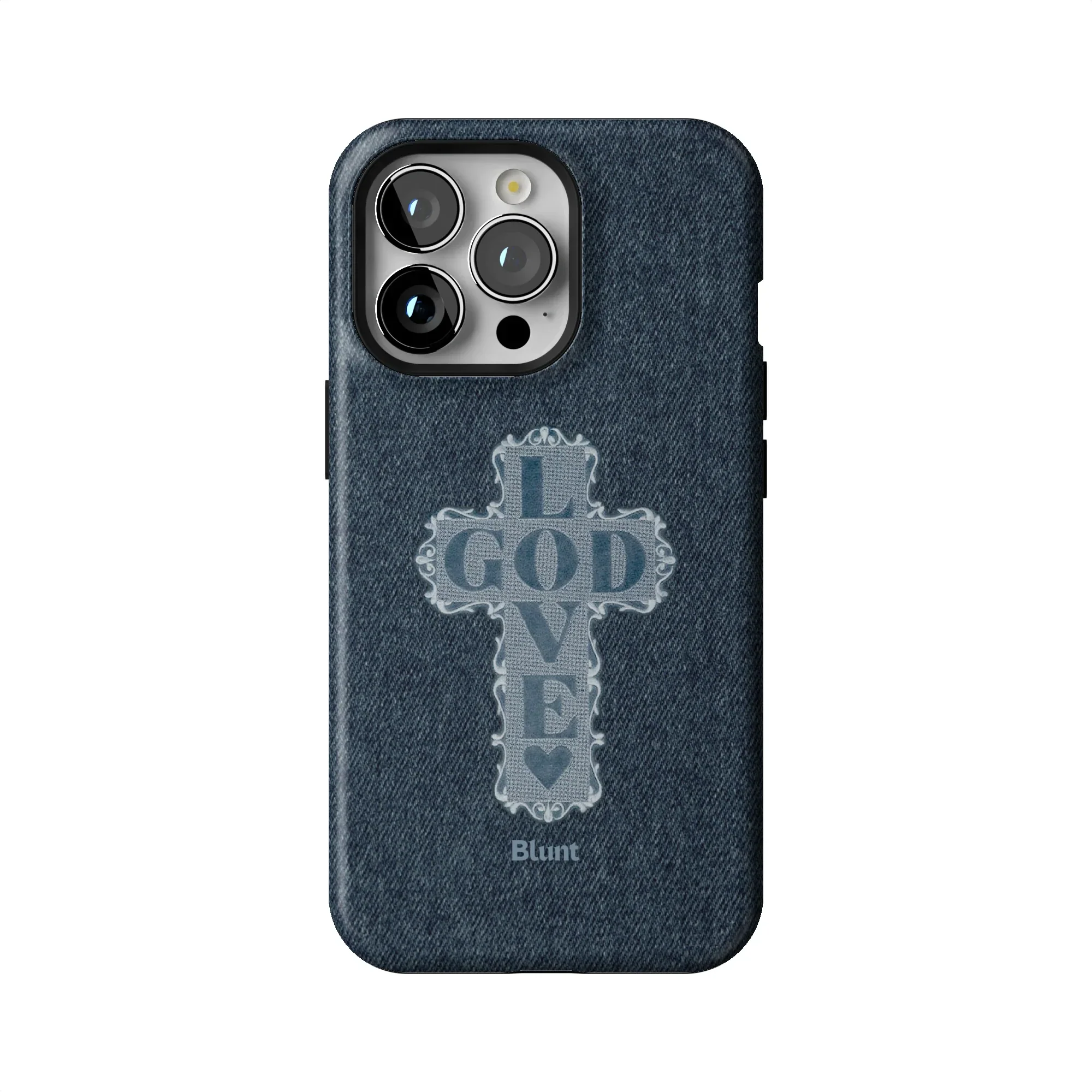 Product image 51
