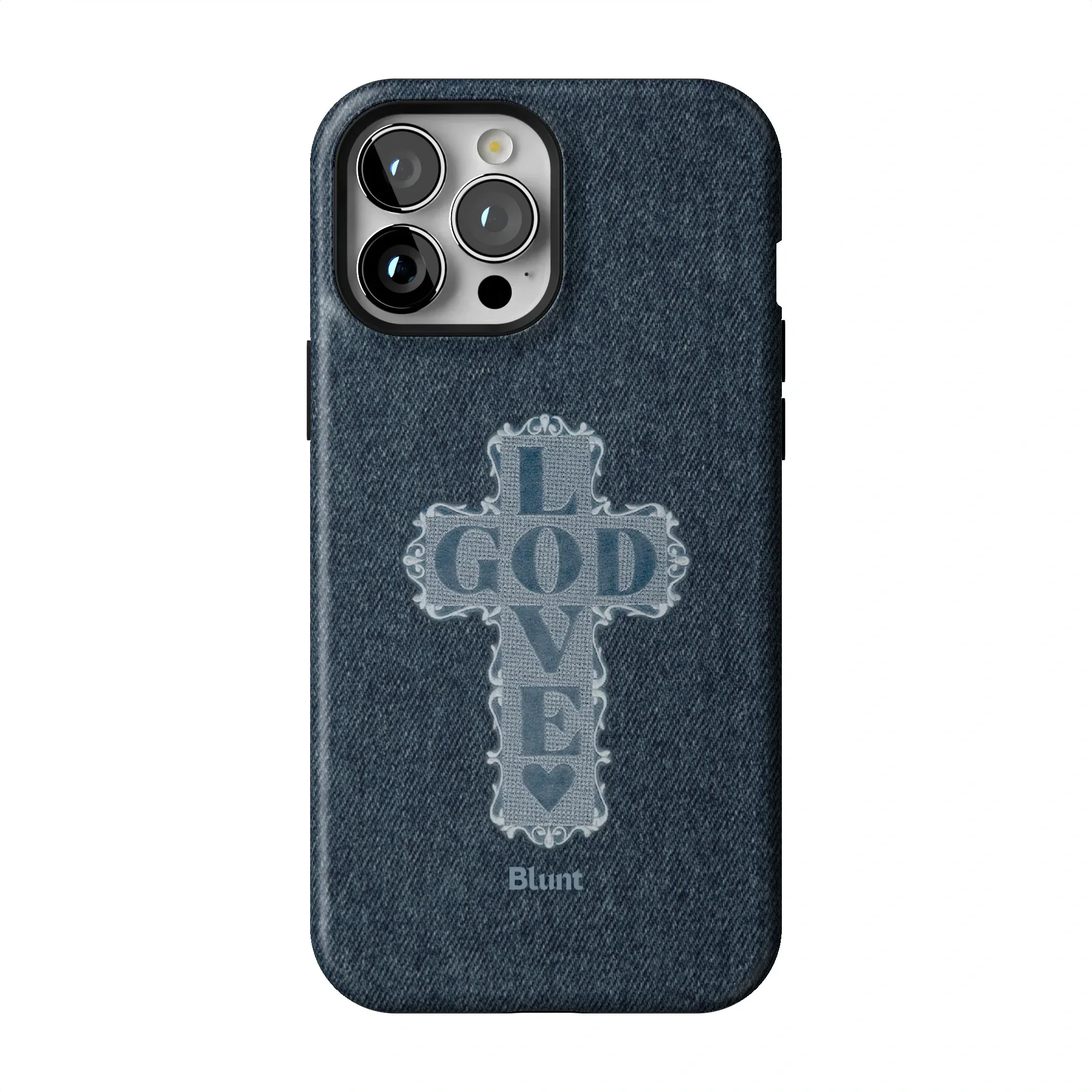 Product image 52