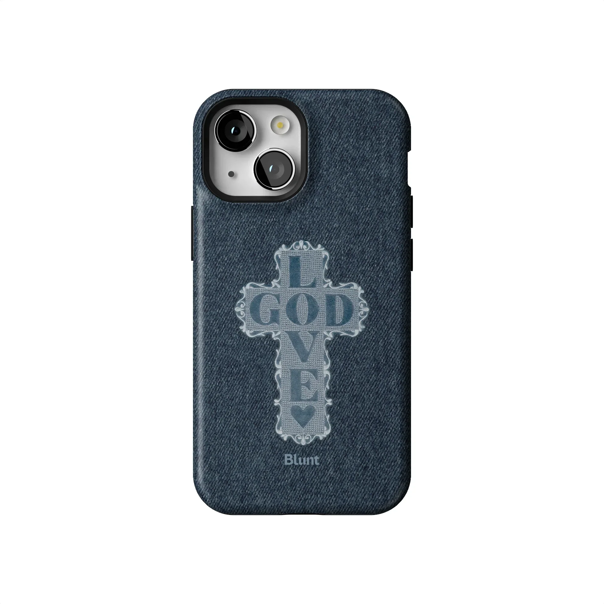Product image 53