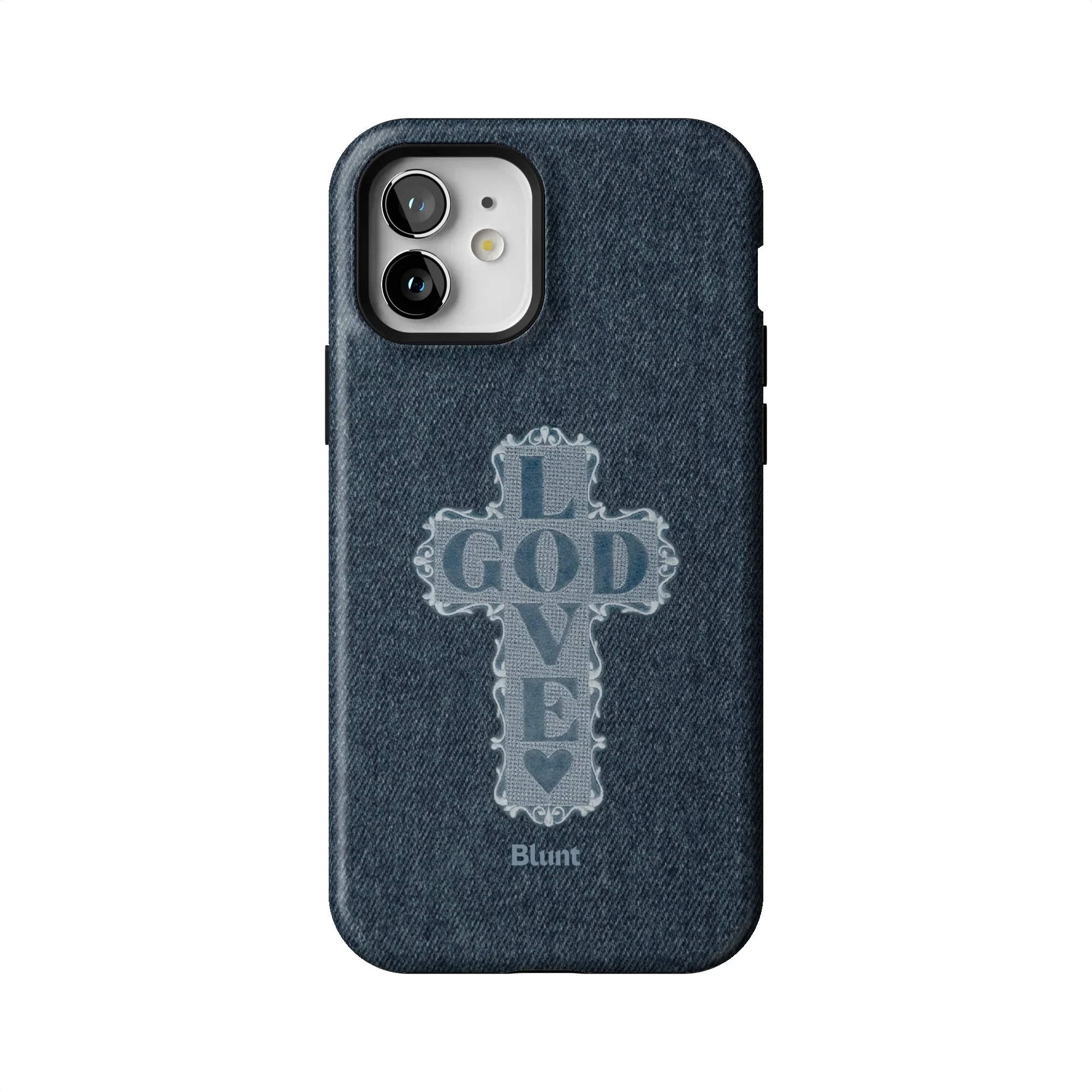 Product image 54