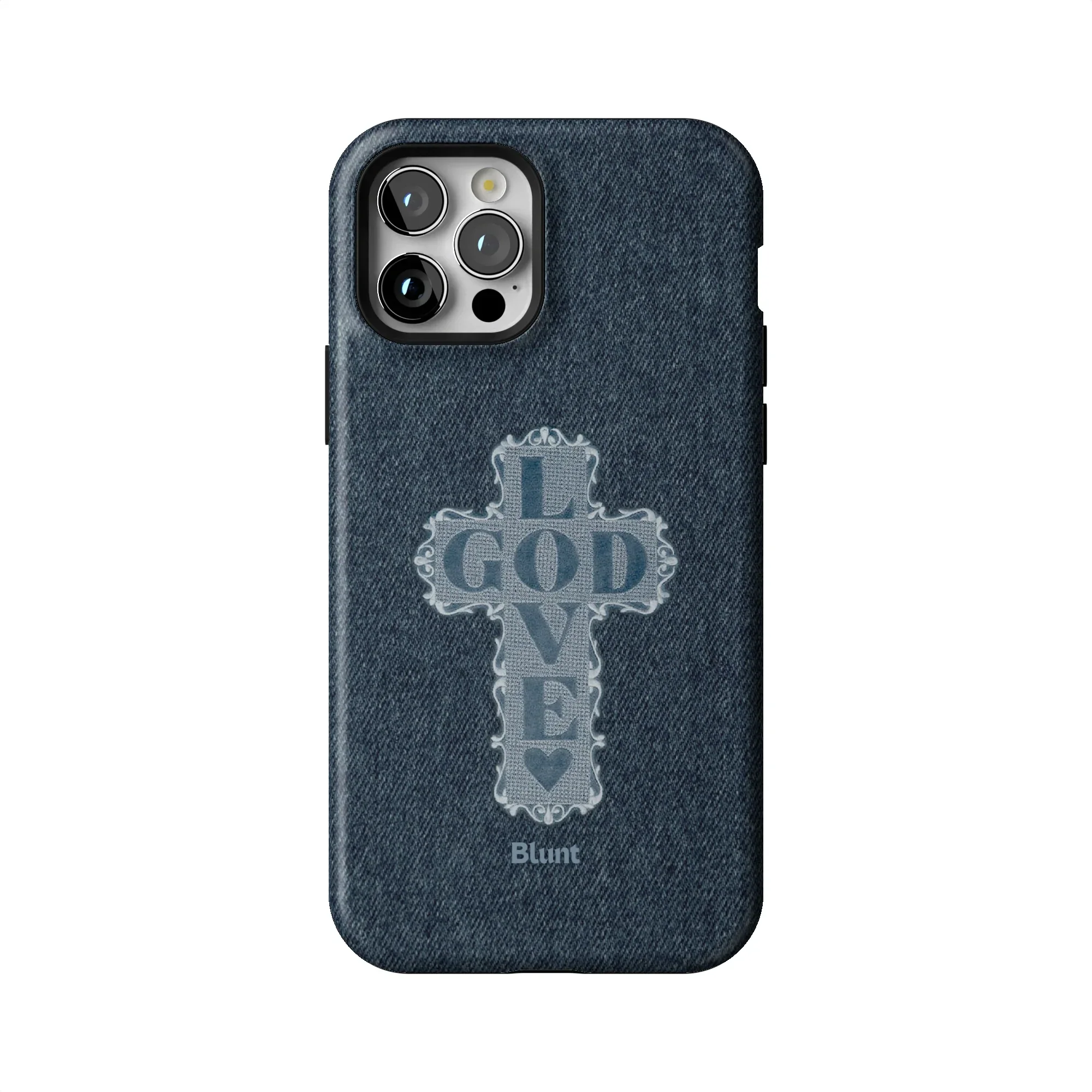 Product image 55