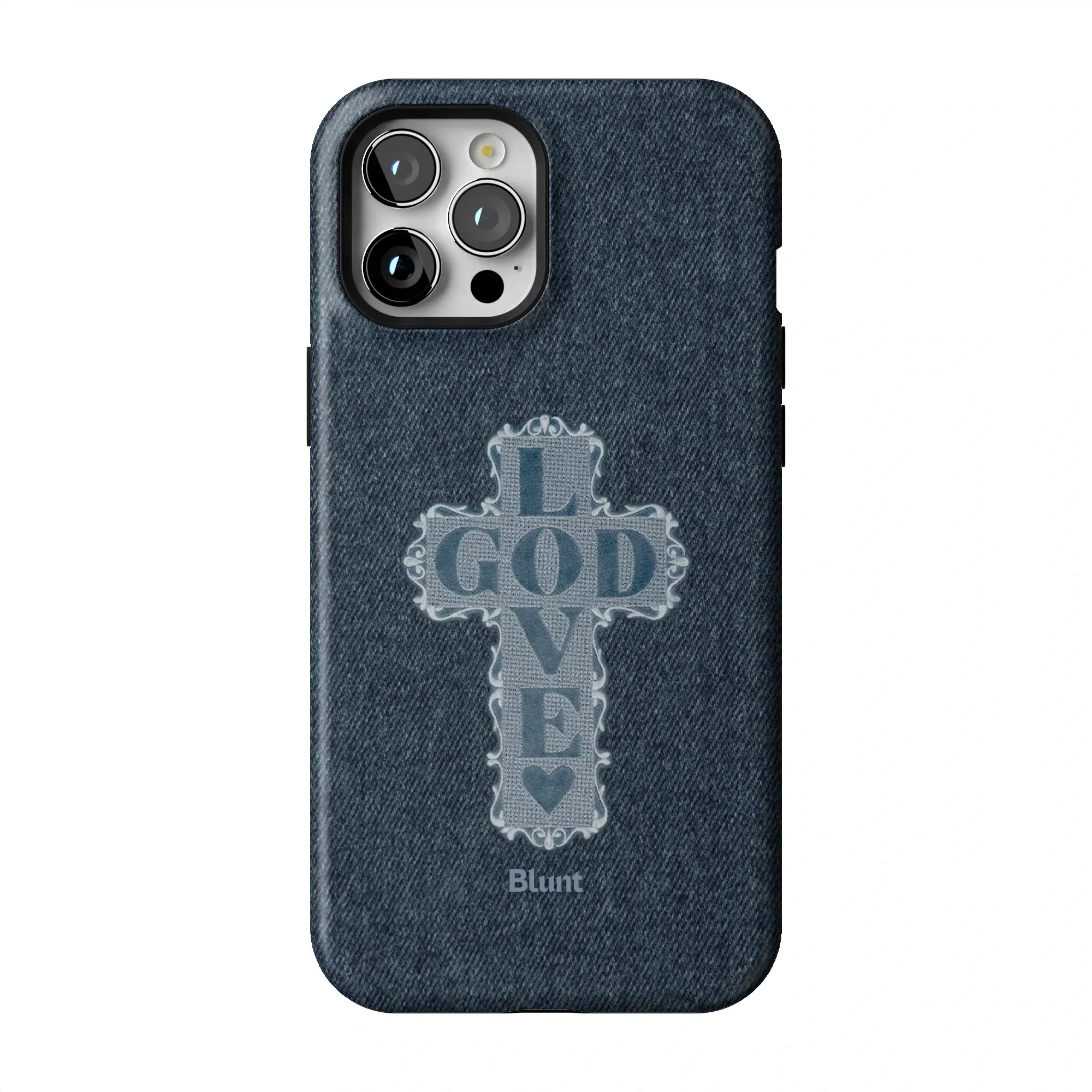 Product image 56