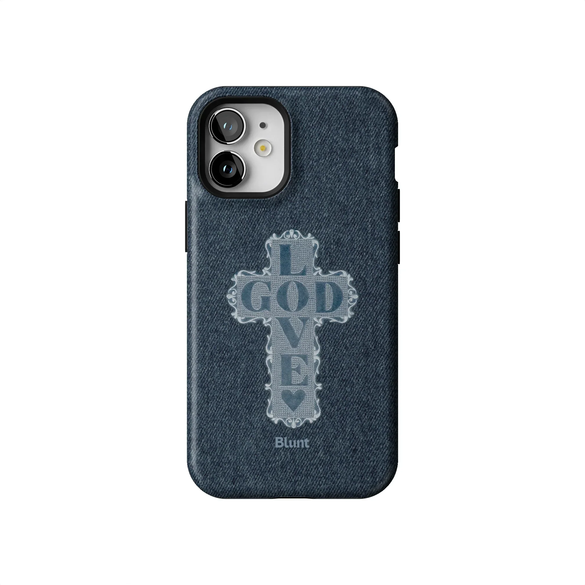 Product image 57