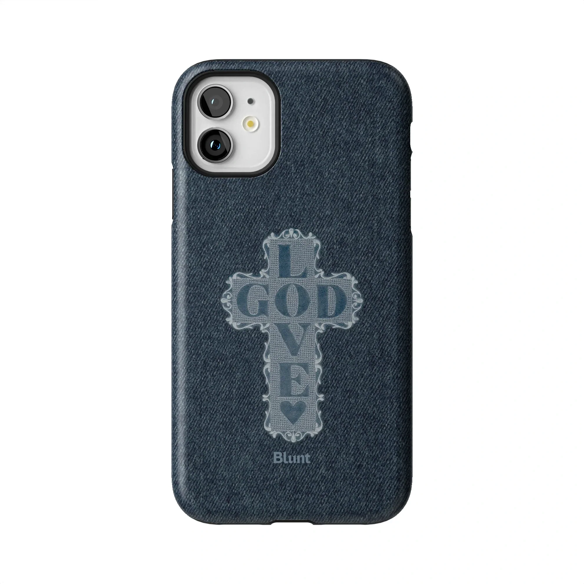 Product image 58