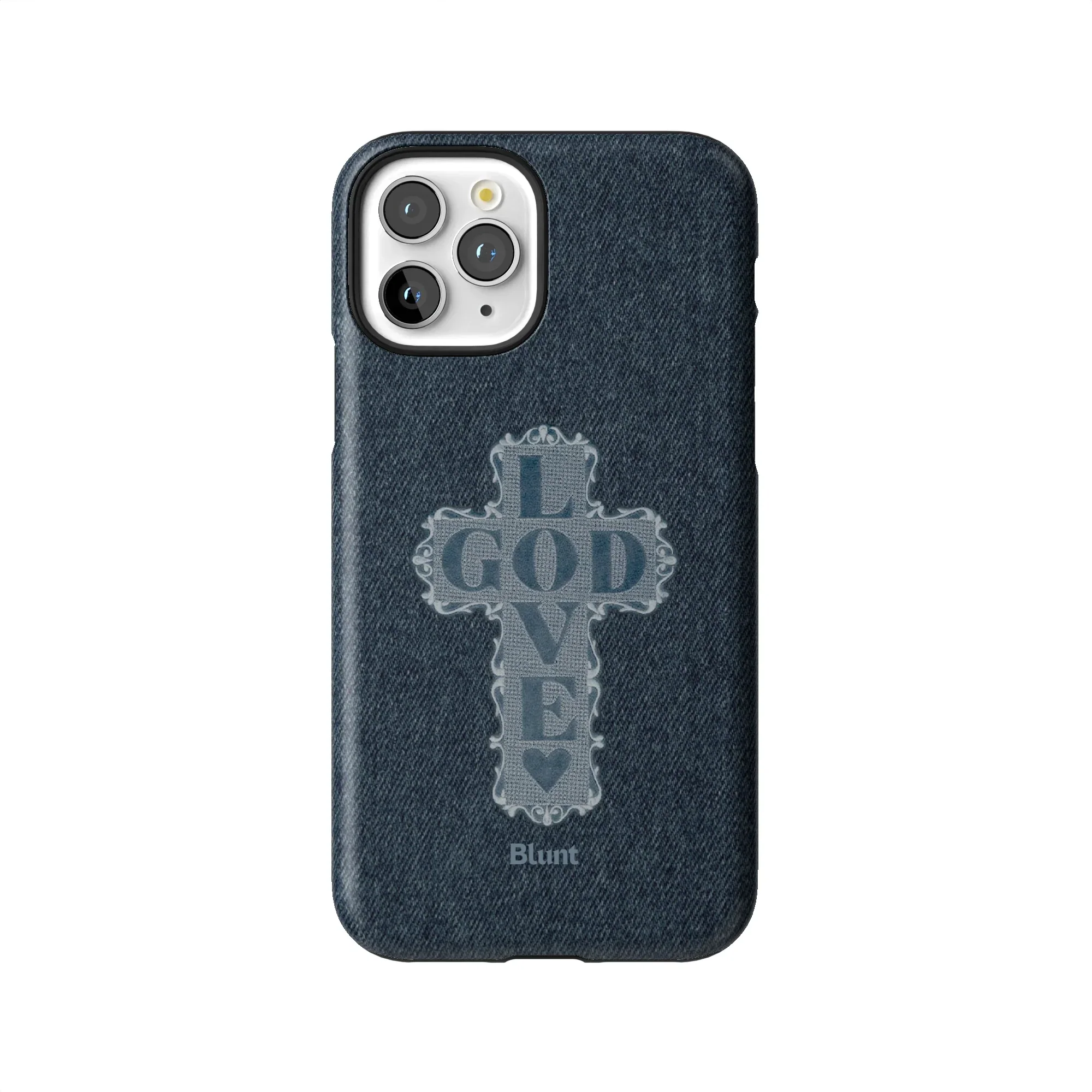 Product image 59