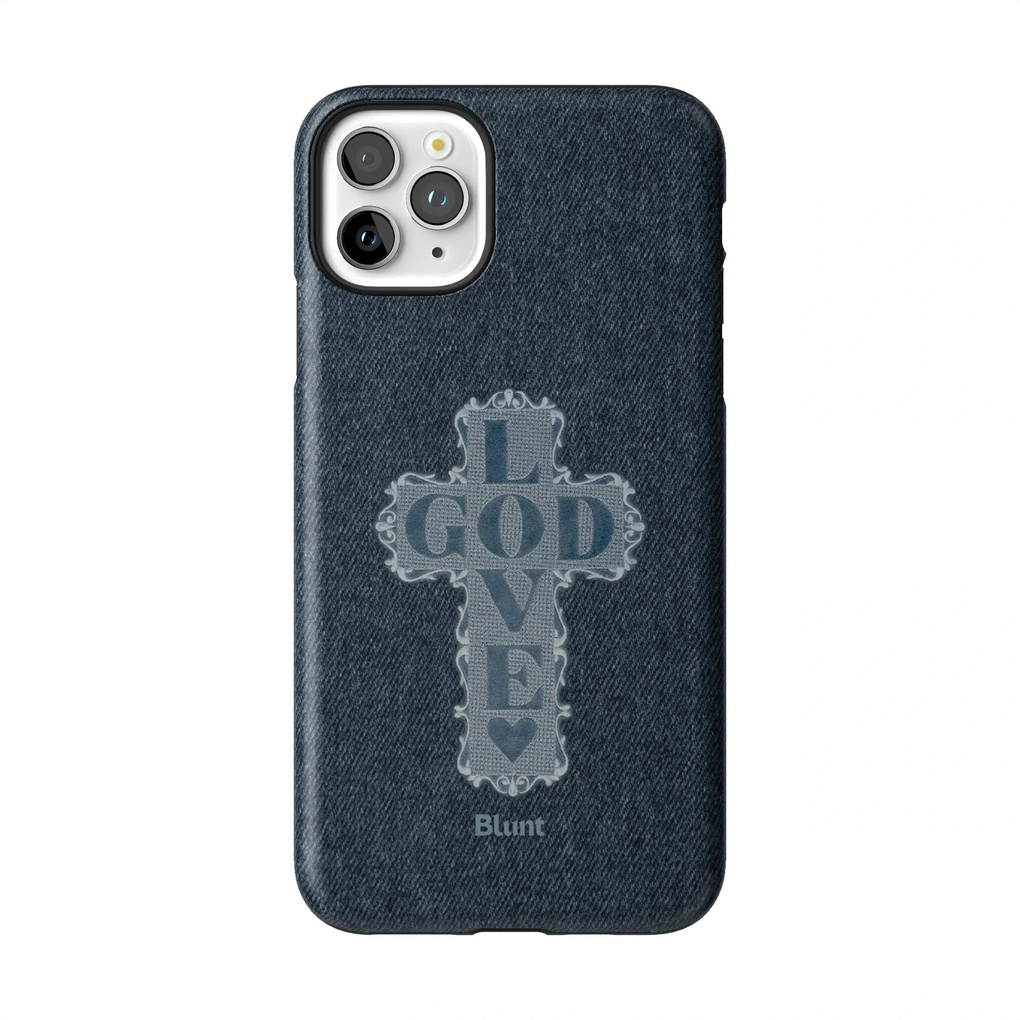 Product image 60
